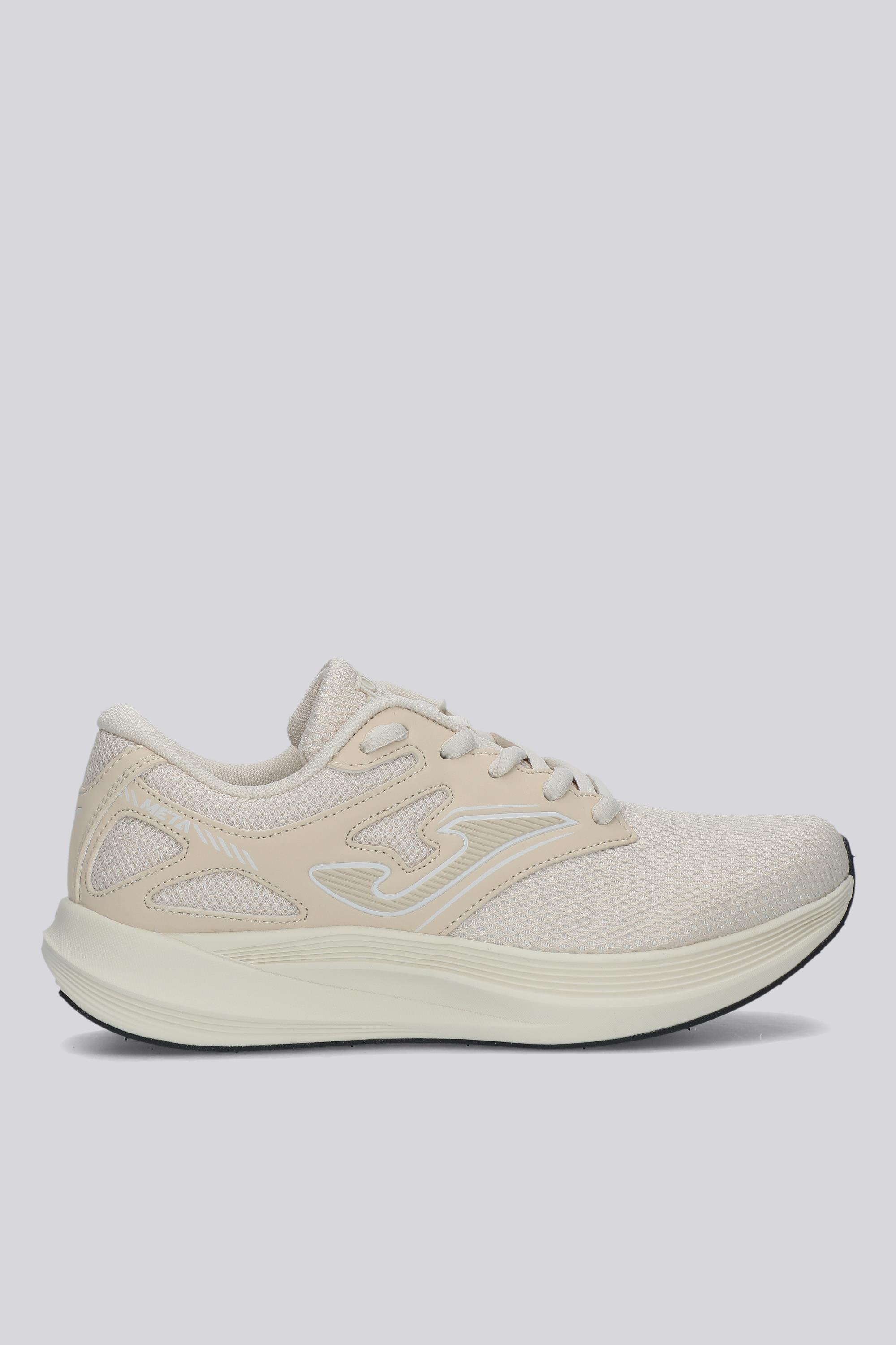 Joma Meta - Arena - Zapatillas Running Mujer talla 41