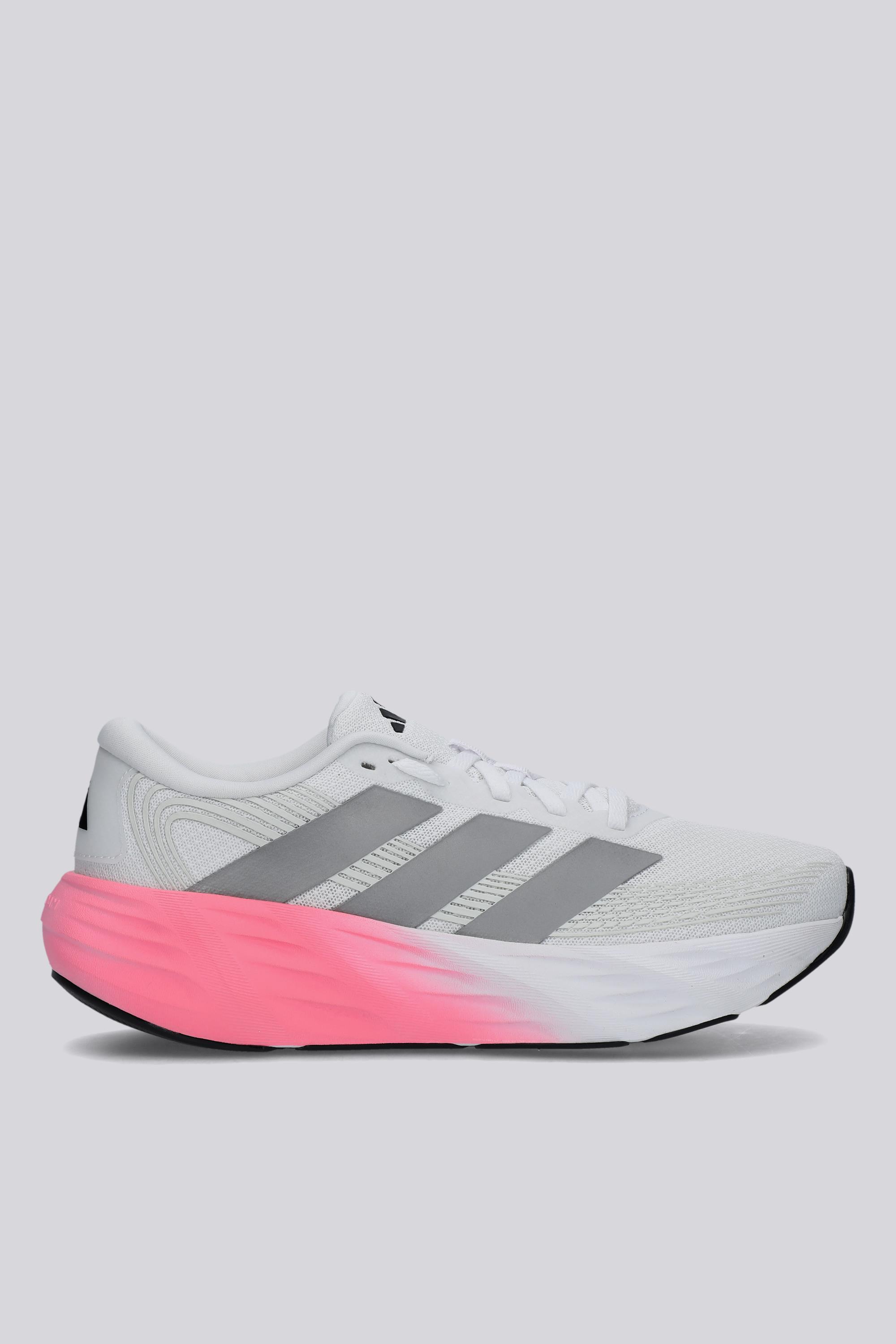 adidas Galaxy 8 - Blanco - Zapatillas Running Mujer talla 36.5