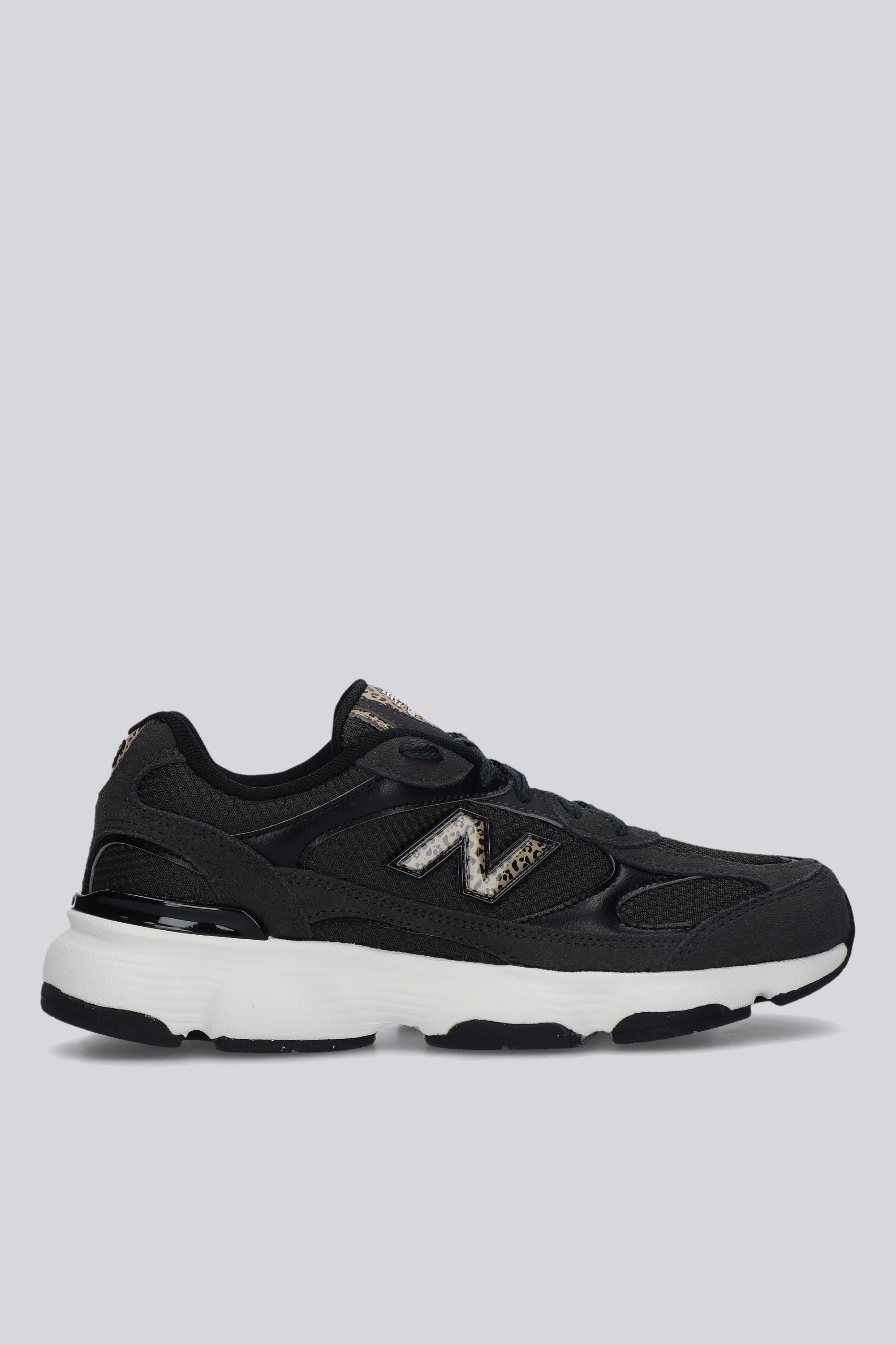 Negro