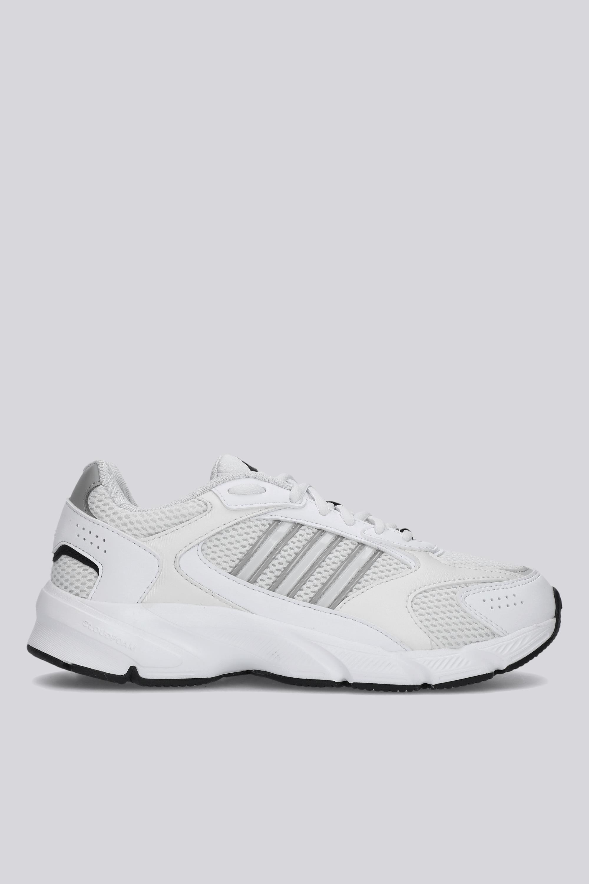 adidas Crazychaos 2000 - Blanco - Zapatillas Mujer MKP talla 40