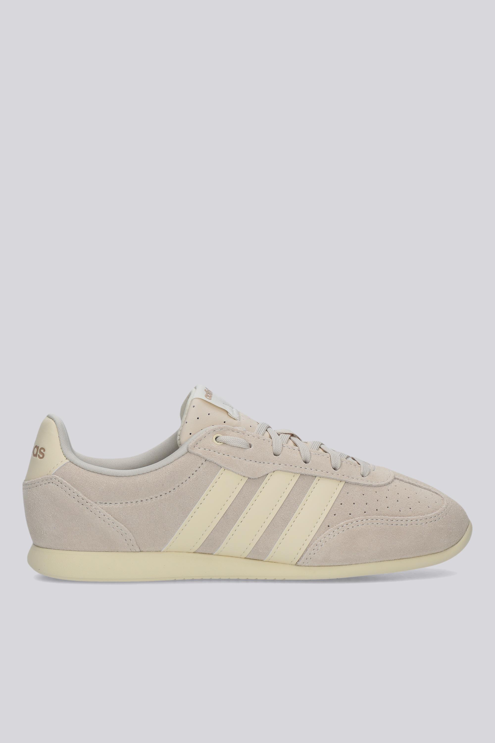 adidas Barreda Low - Arena - Zapatillas Casual Mujer talla 36.5