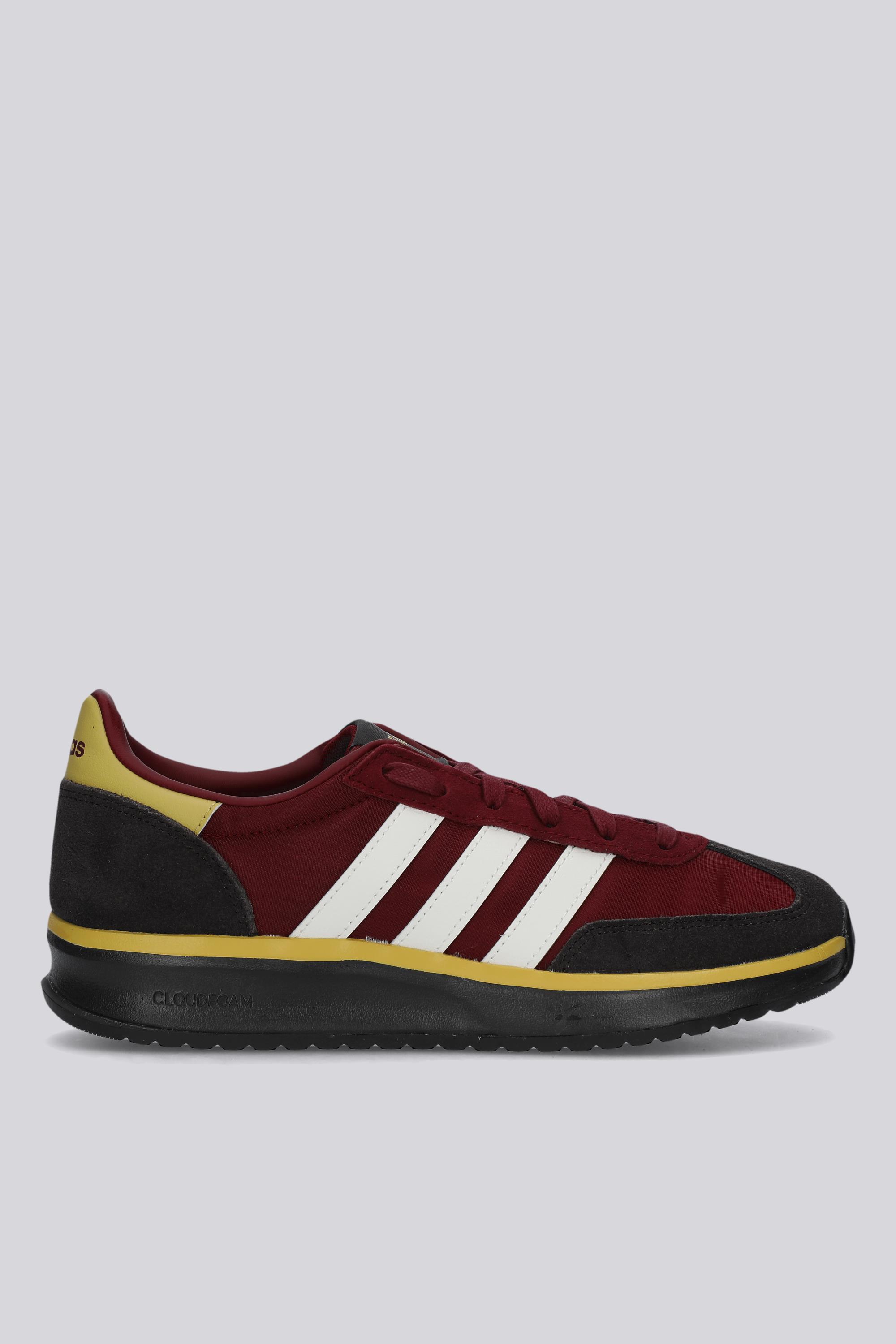adidas Run 70s 2.0 - Marrón - Zapatillas Mujer talla 36