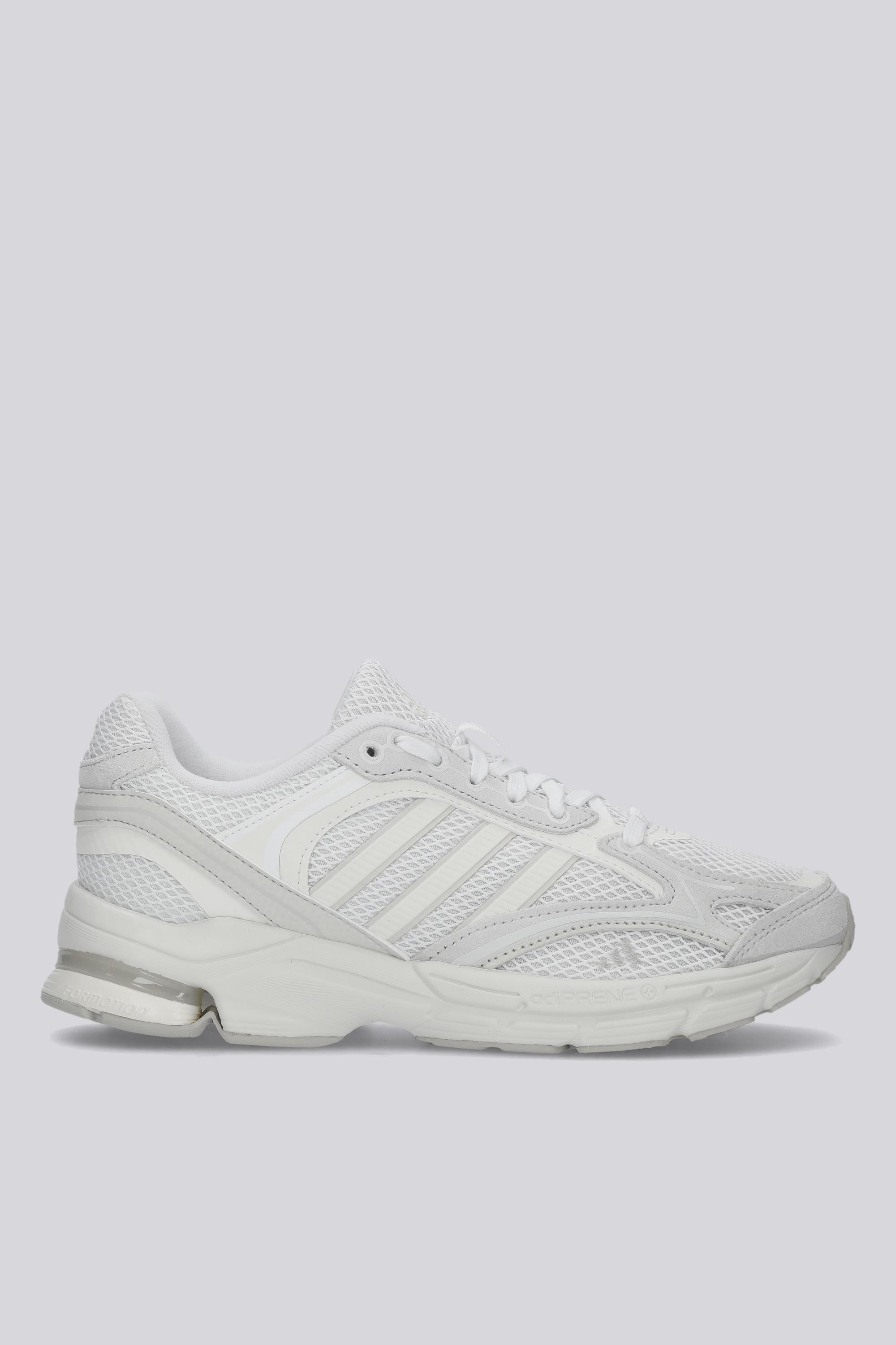 adidas Spiritain 2000 - Blanco - Zapatillas Retro Mujer MKP talla 36.5