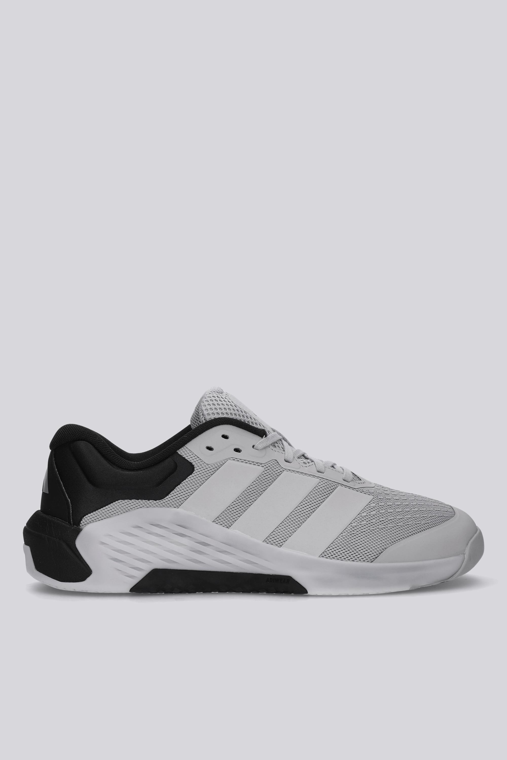 adidas Dropset 4 - Gris - Zapatillas Hombre talla 49 1/3