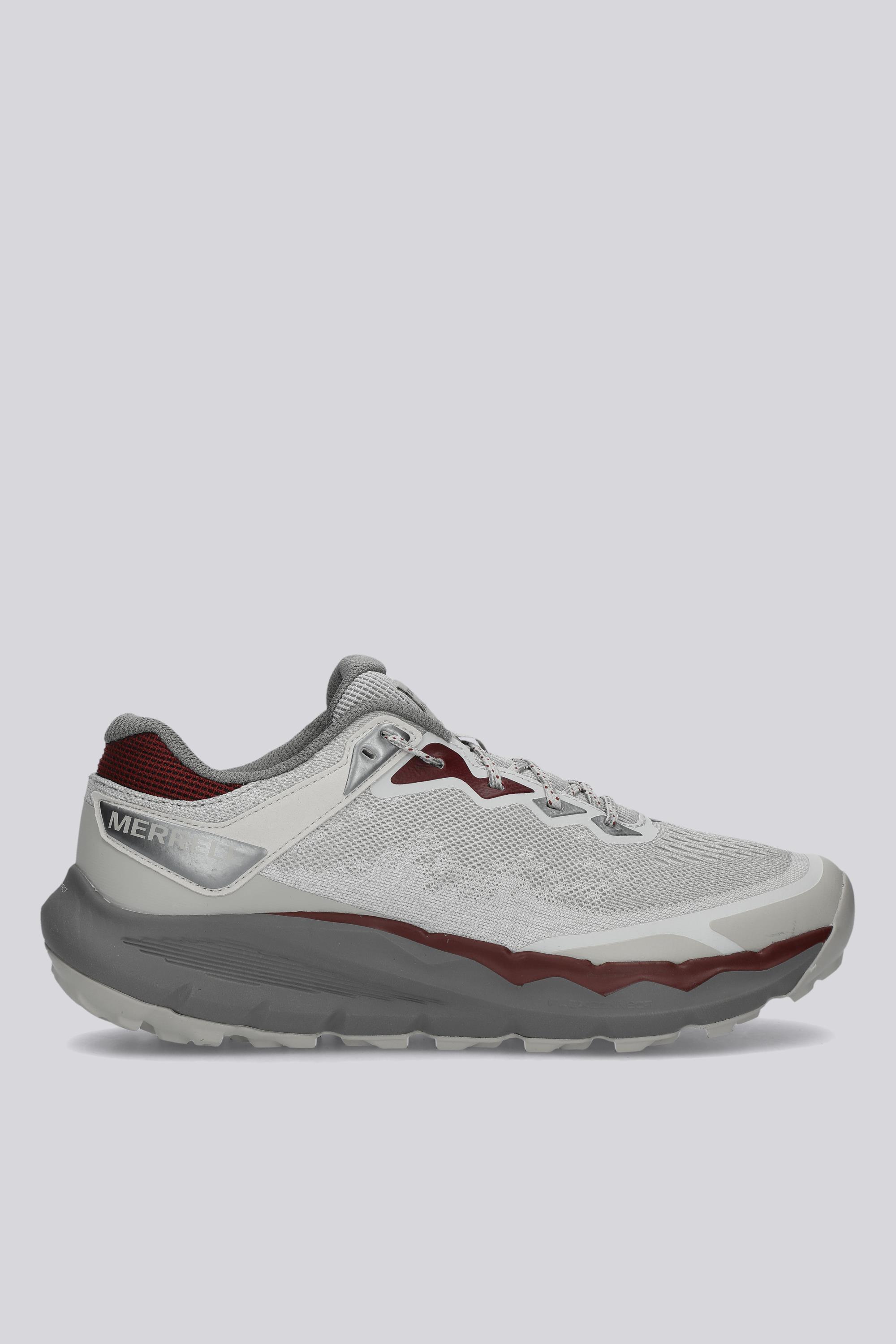 Merrell Antora 4 - Marrón - Zapatillas Hombre talla 43