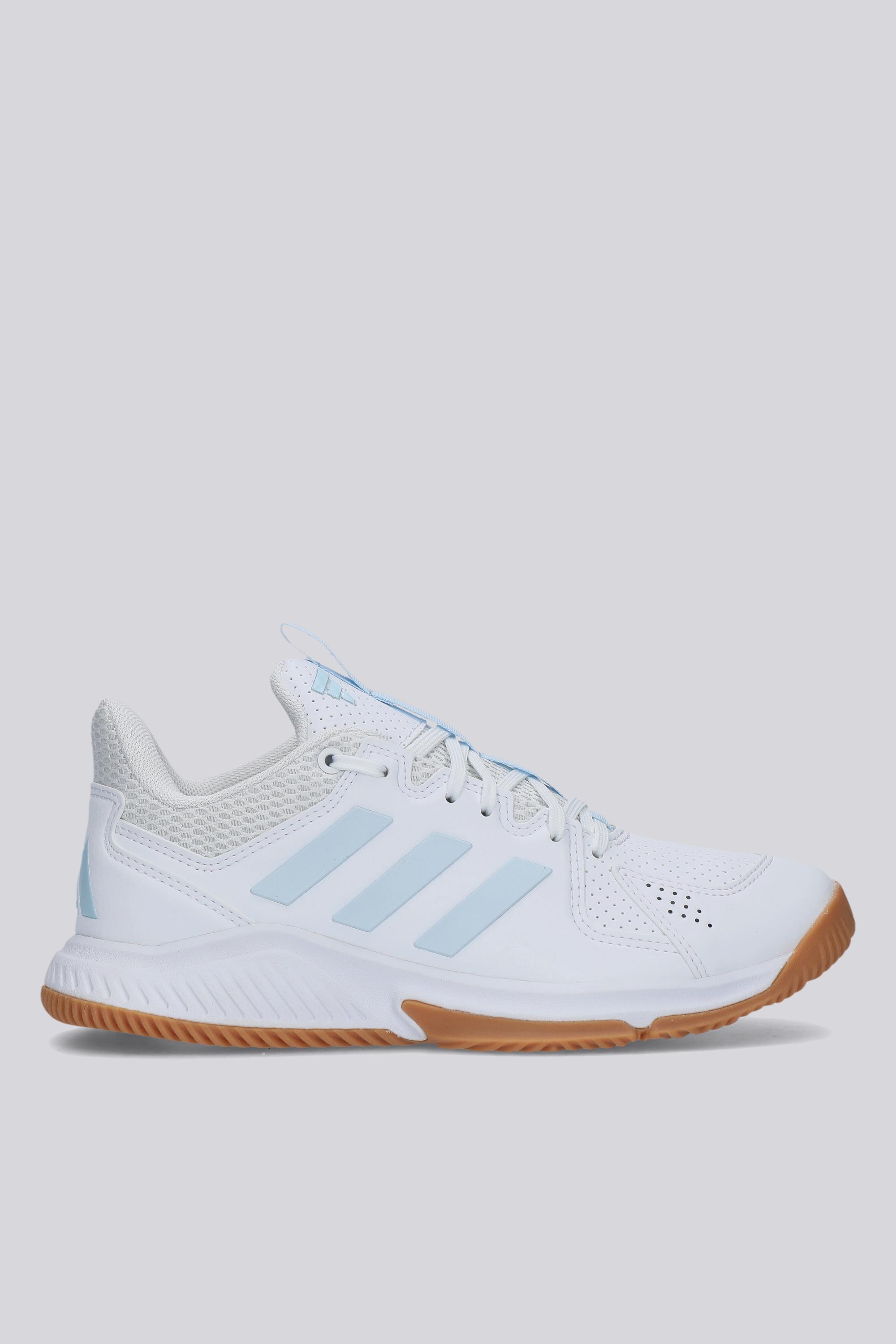 adidas Court Flight - Zapatillas Mujer talla 36.5