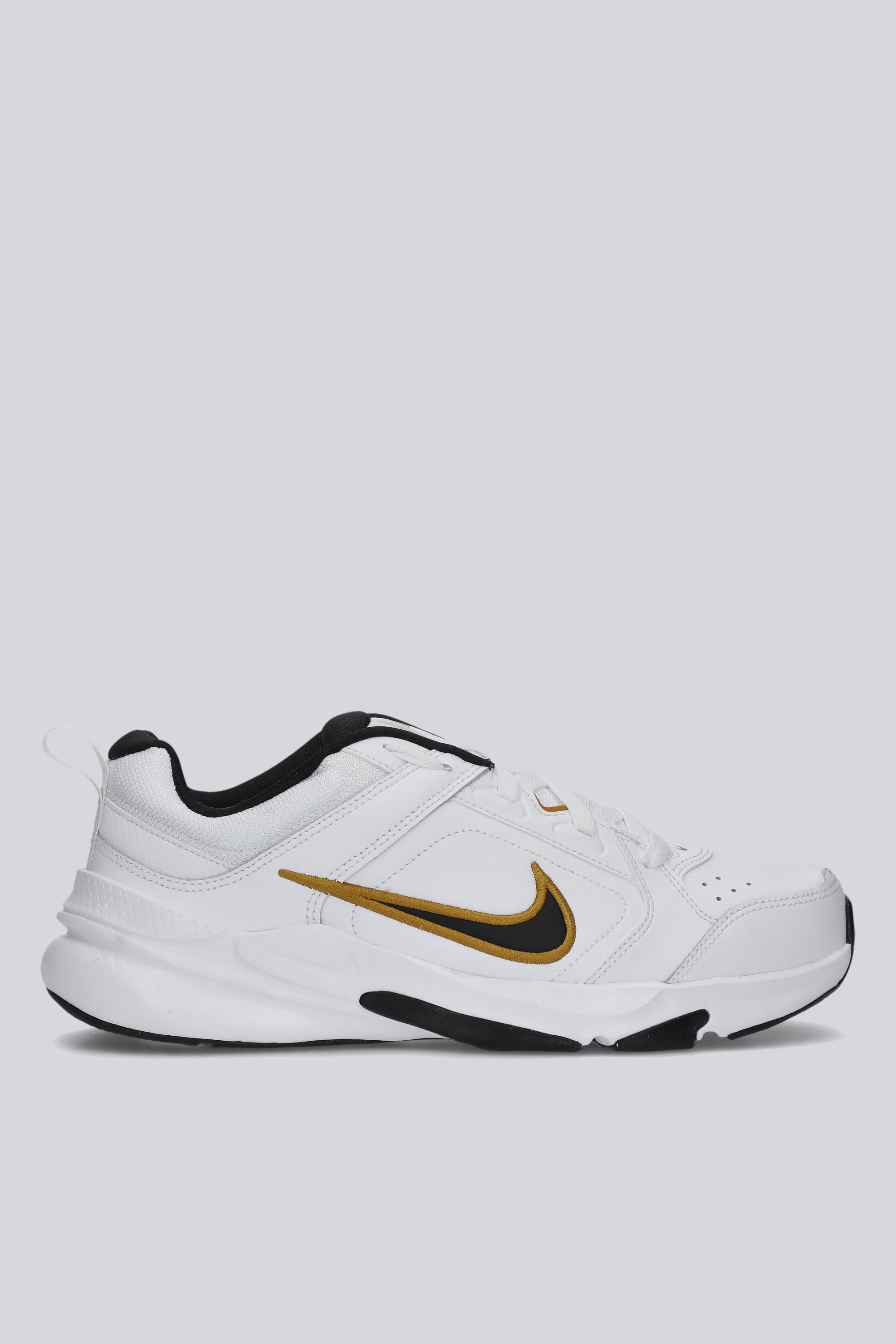 Nike Defyallday - Blanco - Zapatillas Running Hombre talla 40