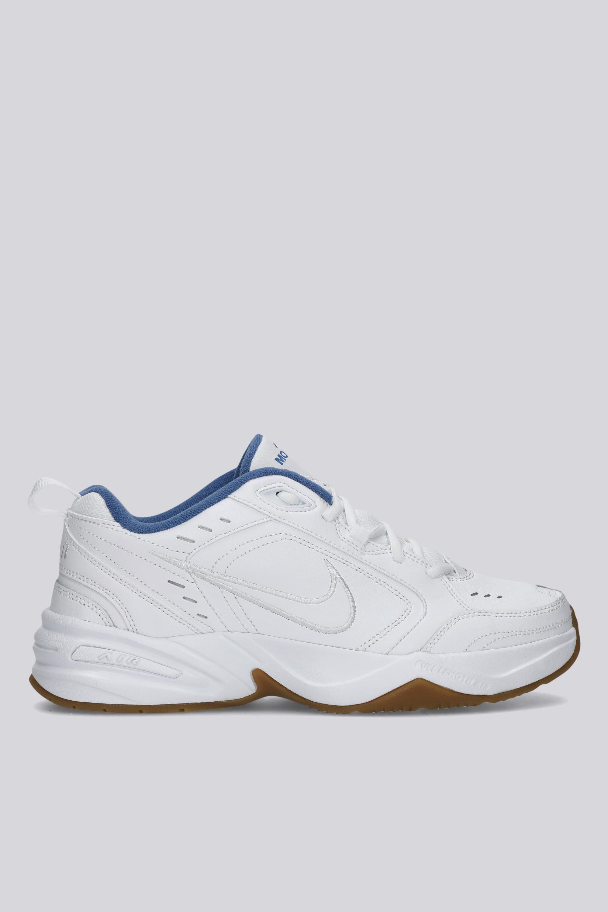 Nike Air Monarch IV - Zapatillas Hombre talla 45
