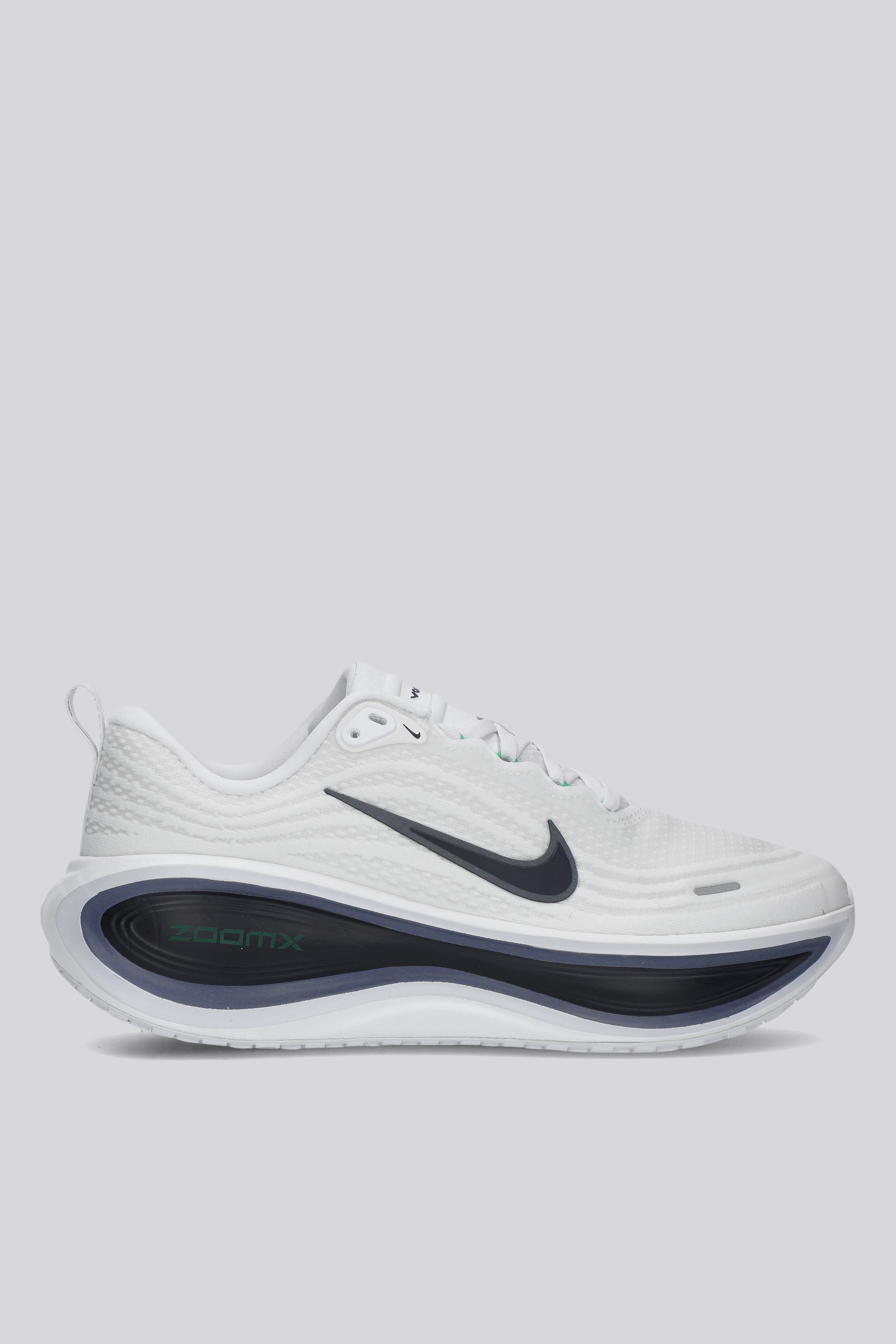 Nike Vomero Plus - Blanco - Zapatillas Running Hombre talla 41