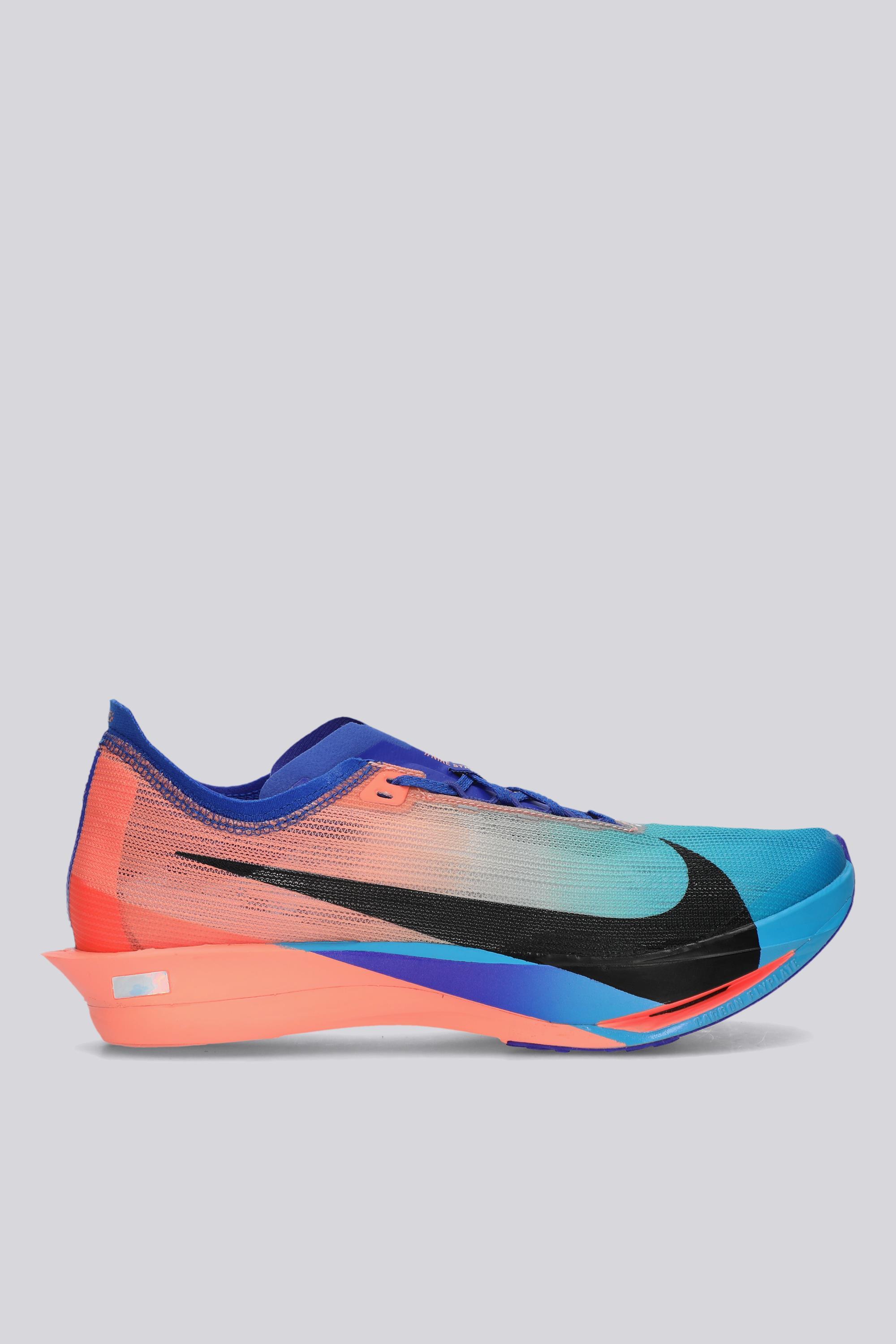 Nike Zoomx Streakfly 2 - Azul - Zapatillas Hombre talla 46