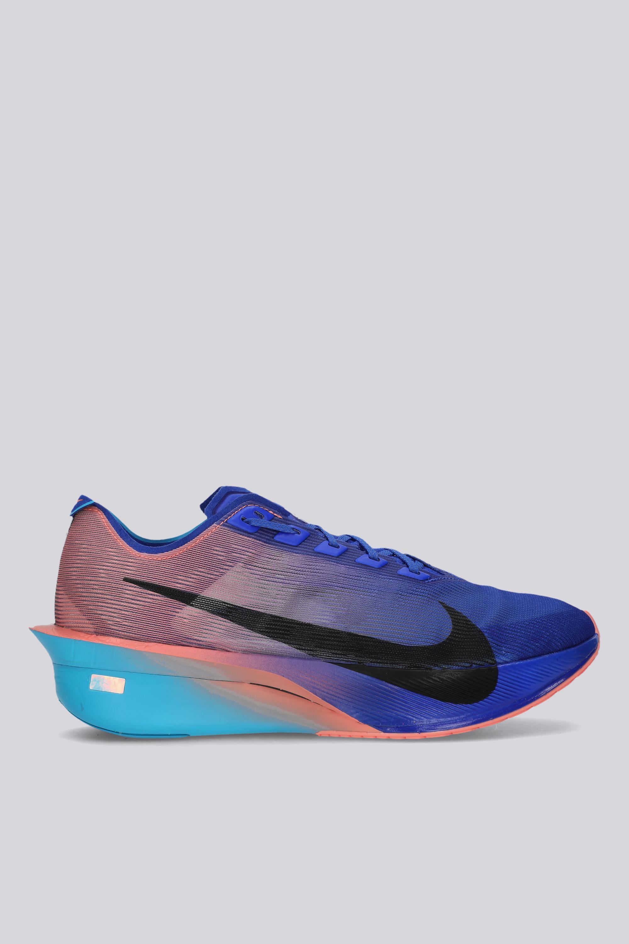 Nike Zoomx Vaporfly Next 4 Fk - Zapatillas Hombre talla 44