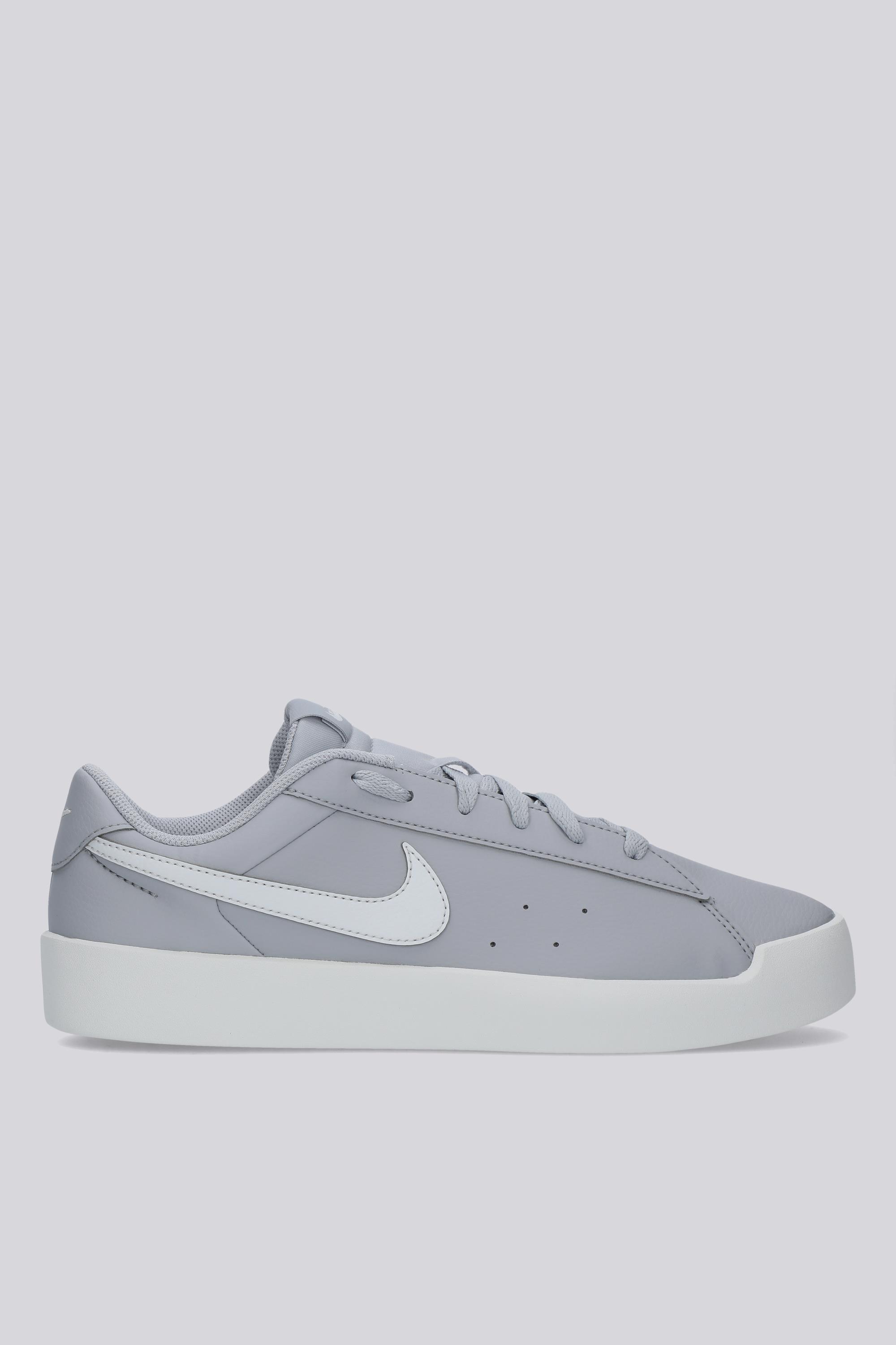 Nike Court Heritage - Sapatilhas Homem tamanho 41