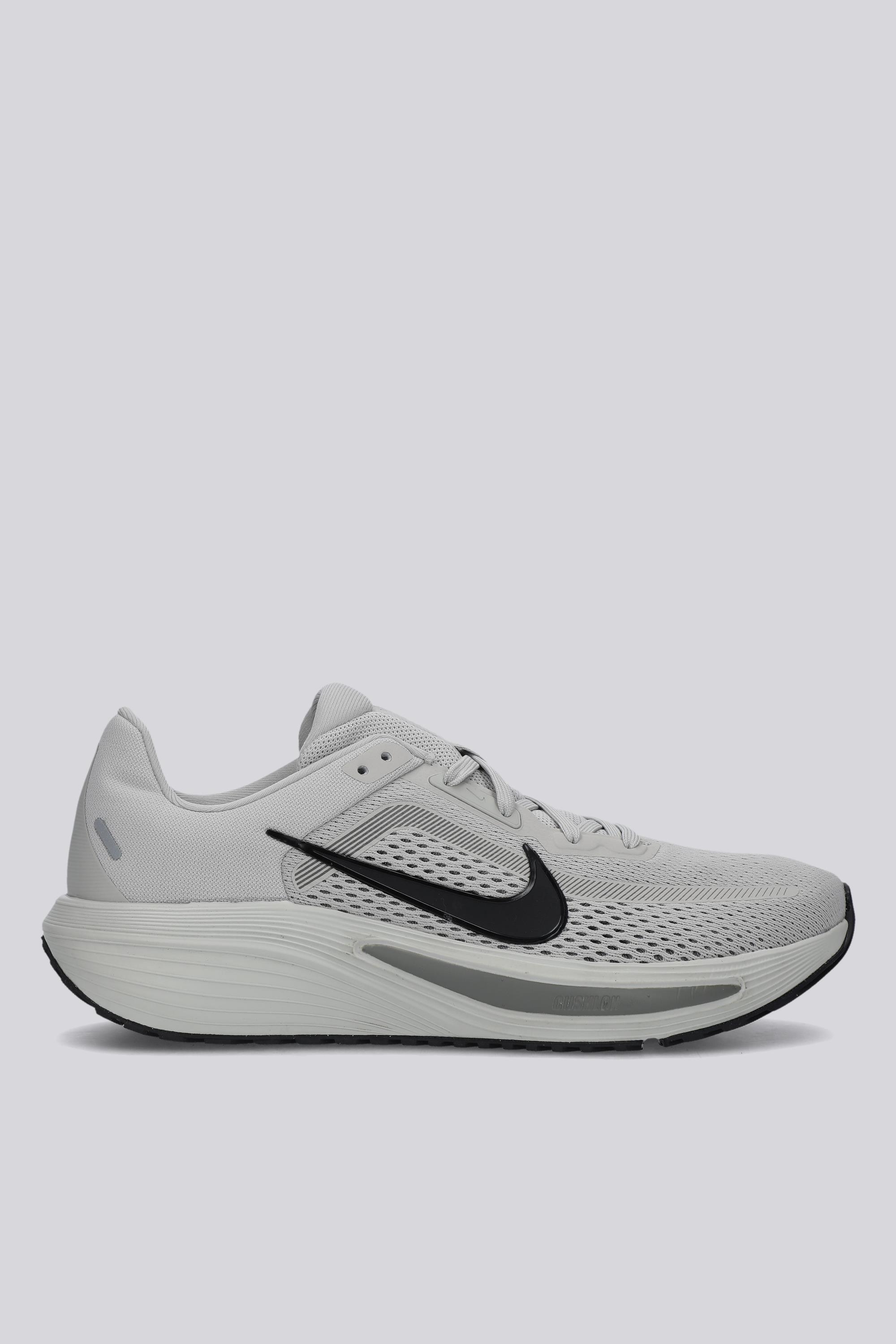 Nike Quest 7 - Beige - Zapatillas Running Hombre talla 40