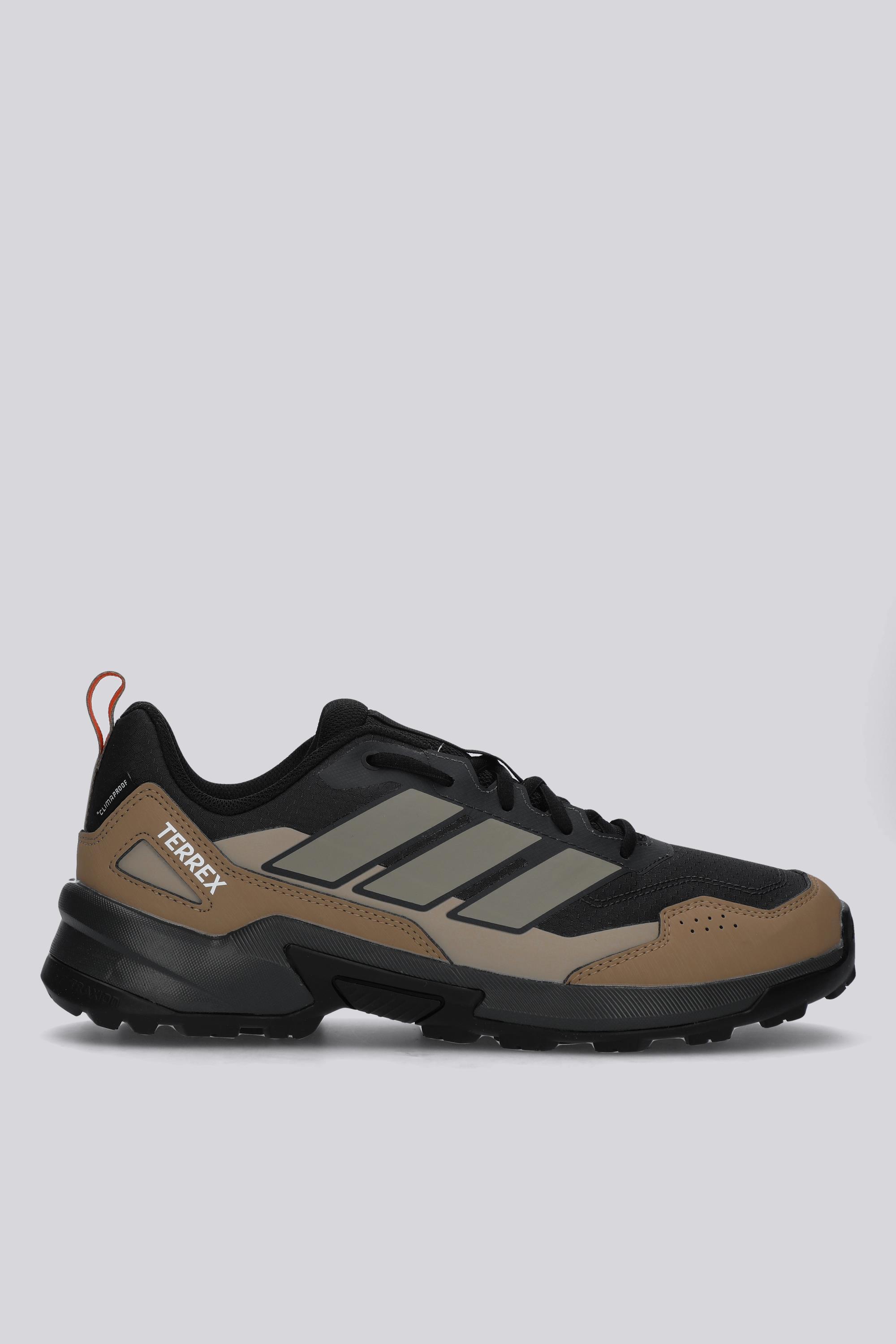 adidas Terrex Eastrail 3 Cp - Hombre