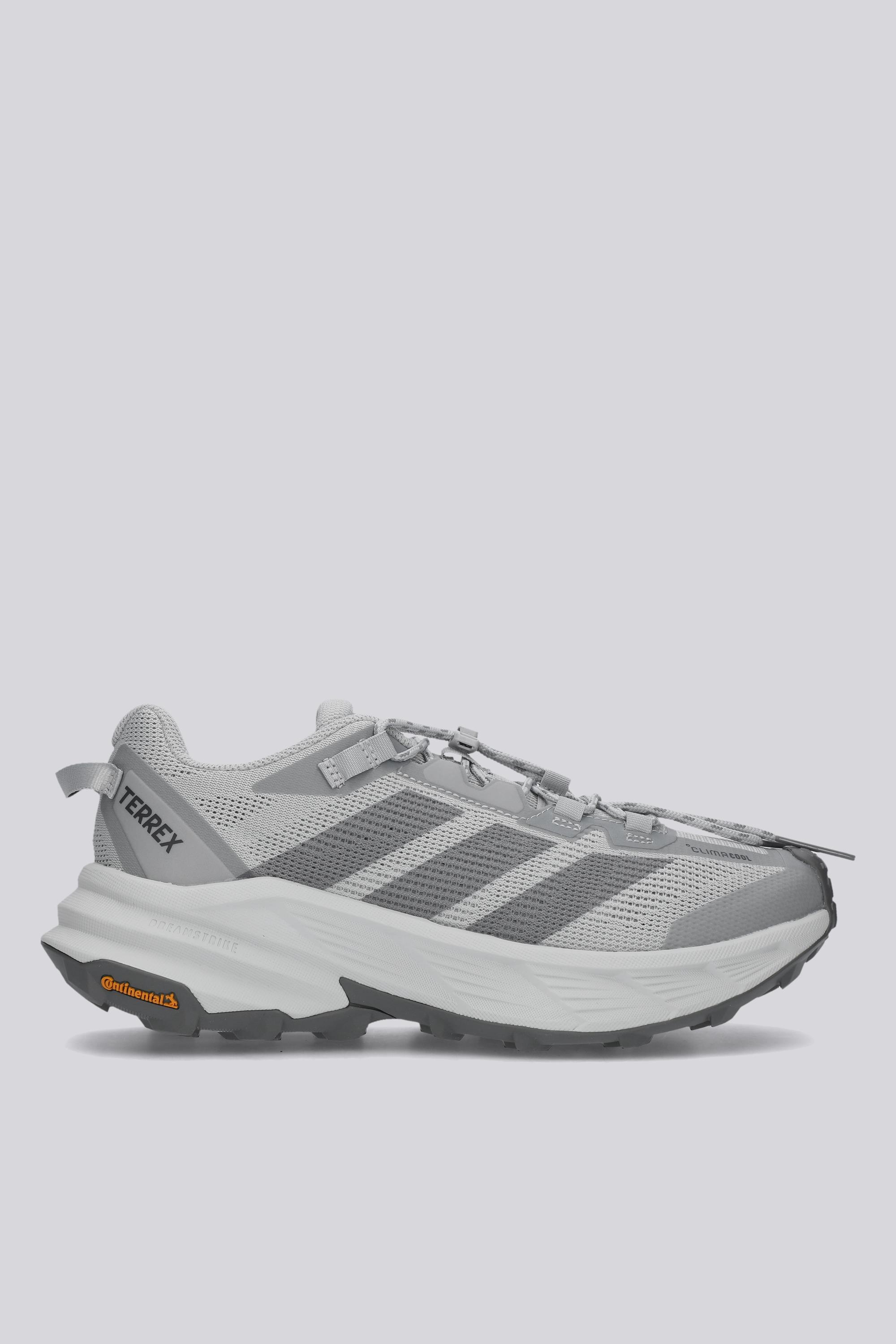 adidas Terrex Free Hiker Sl - Zapatillas Hombre MKP talla 40.5