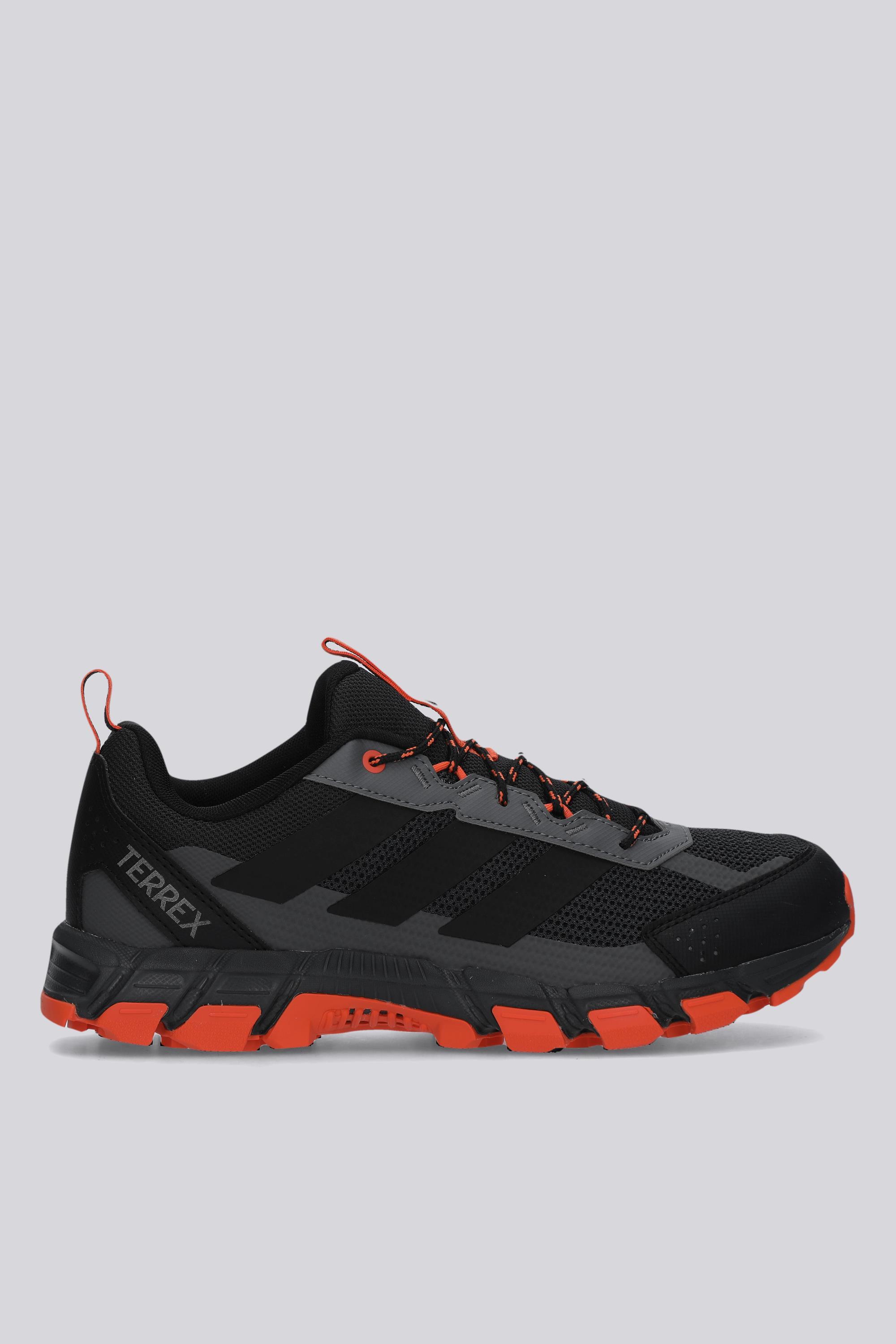 adidas Terrex Rockadia - Gris - Zapatillas Hombre talla 40.5