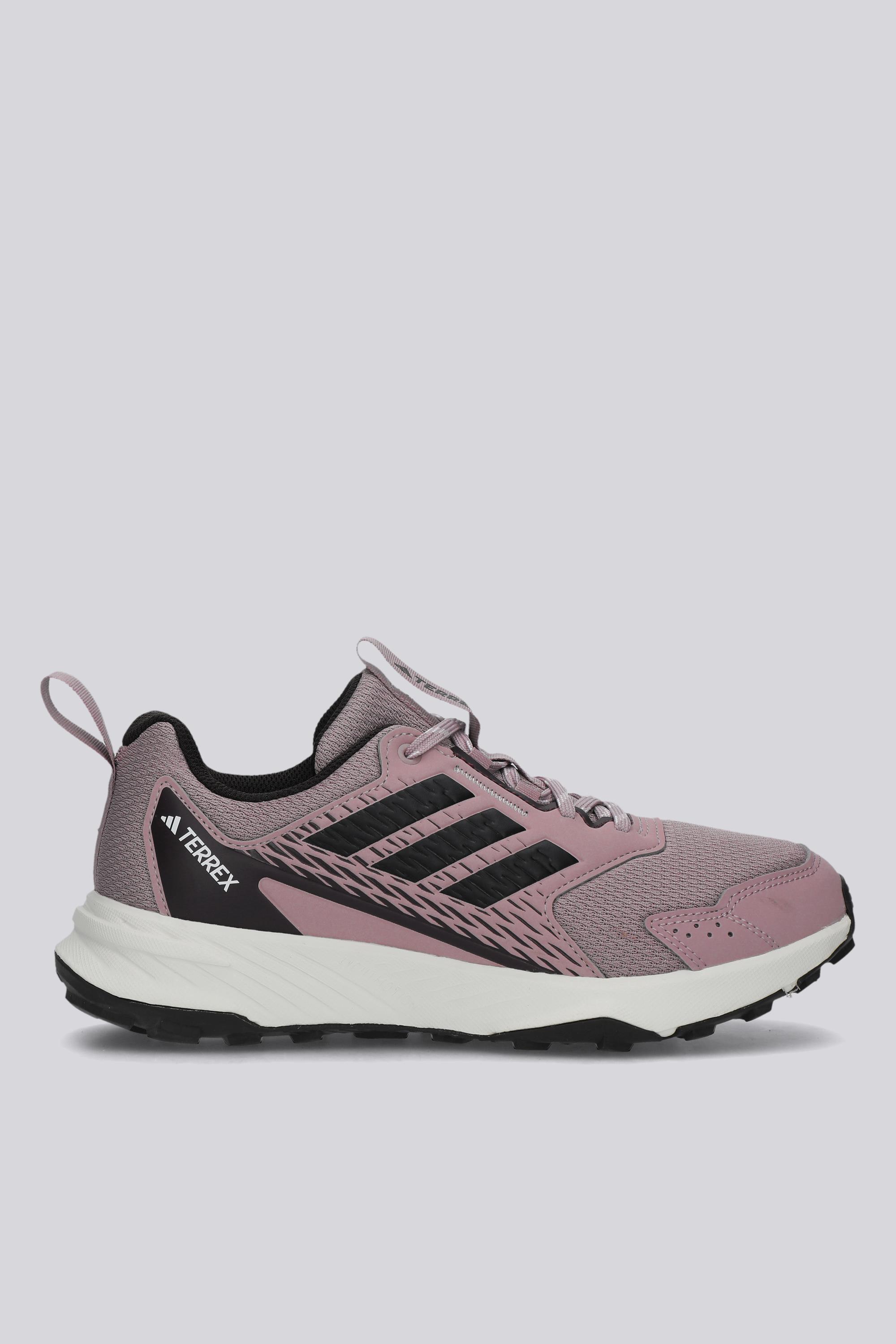 adidas Terrex Tracefinder 2 - Zapatillas Mujer MKP talla 36.5