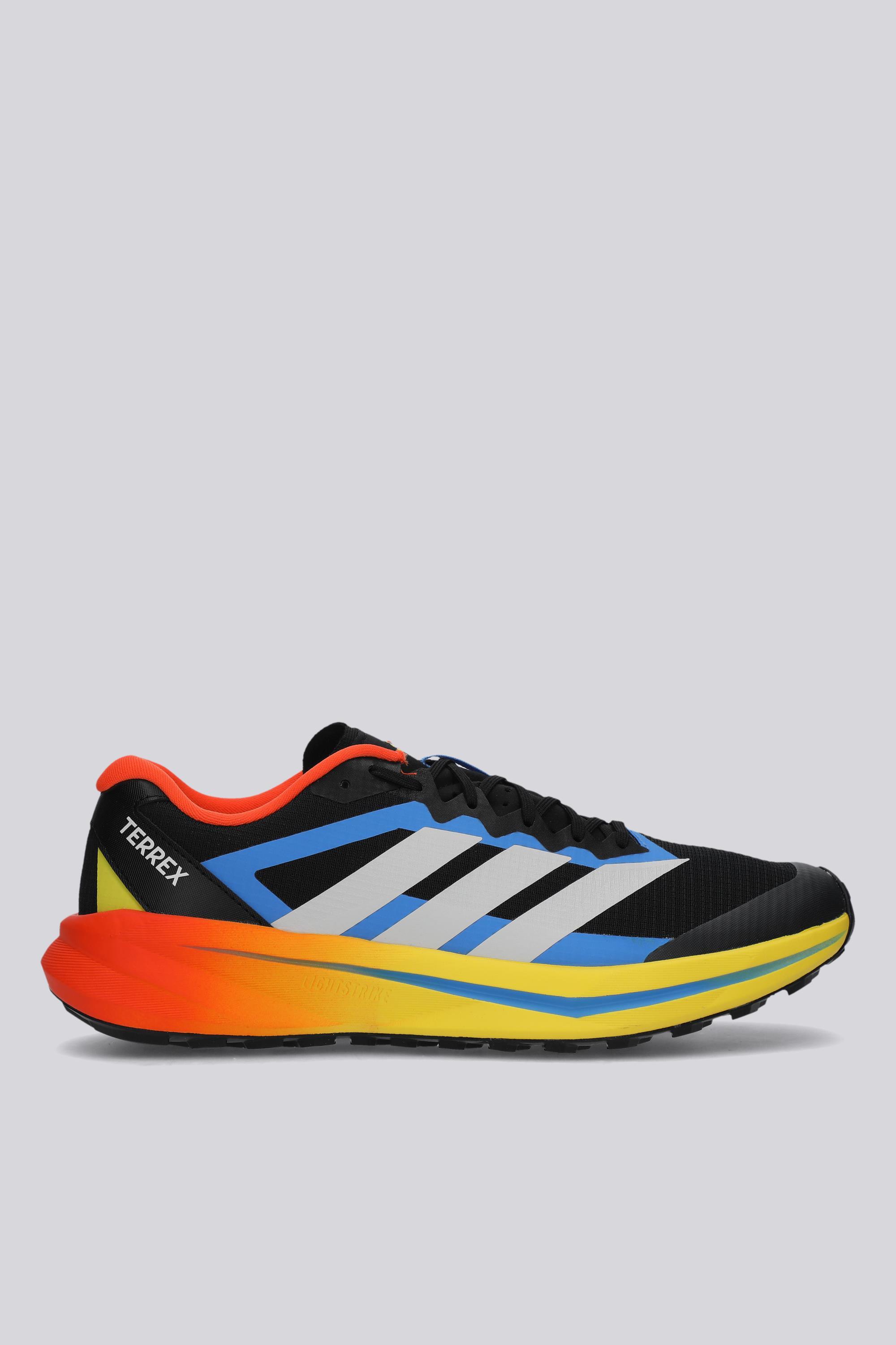 adidas Terrex Agravic Lite - Zapatillas Hombre MKP talla 40.5