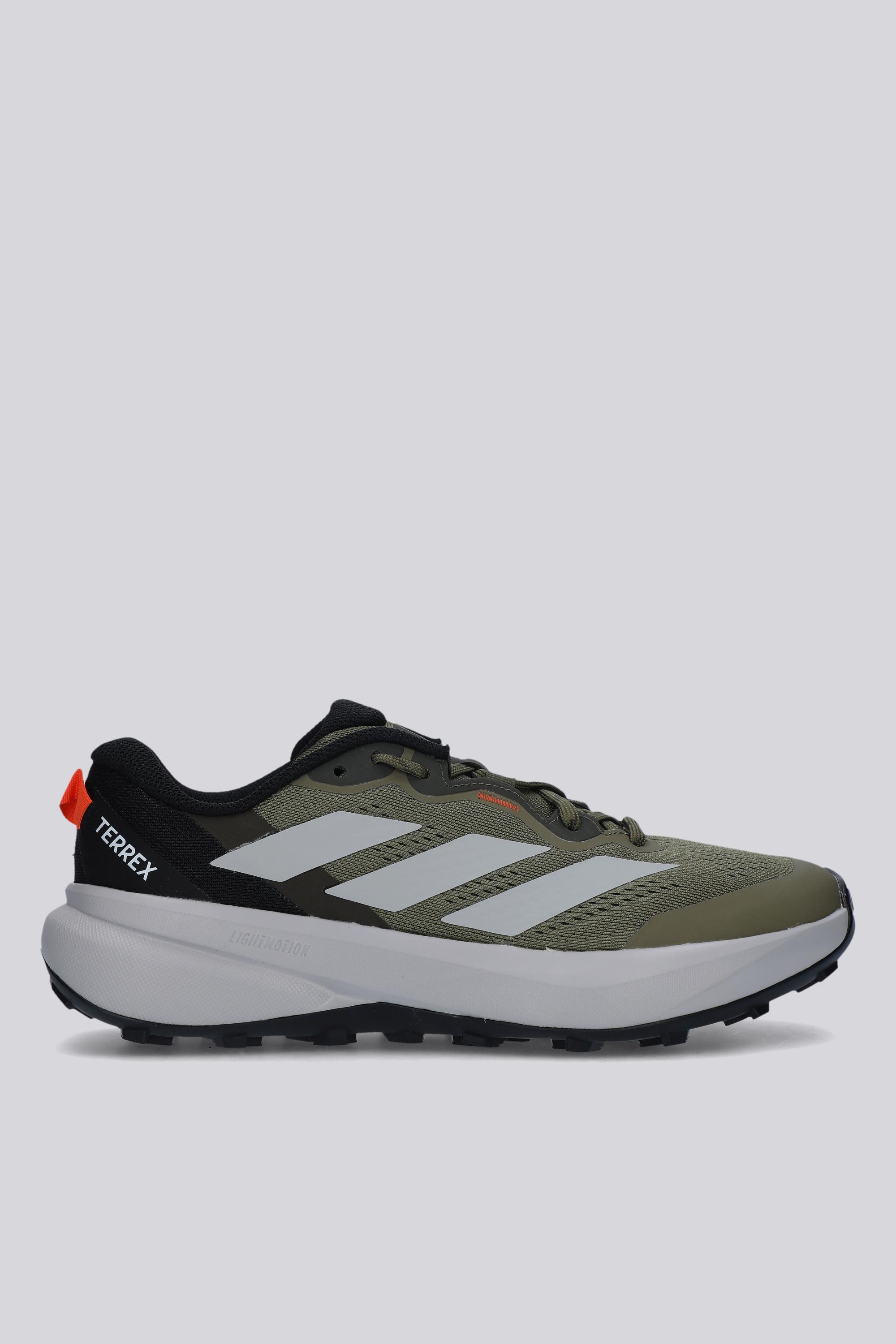 adidas Terrex Tracefinder Plus - Zapatillas Hombre MKP talla 50 2/3
