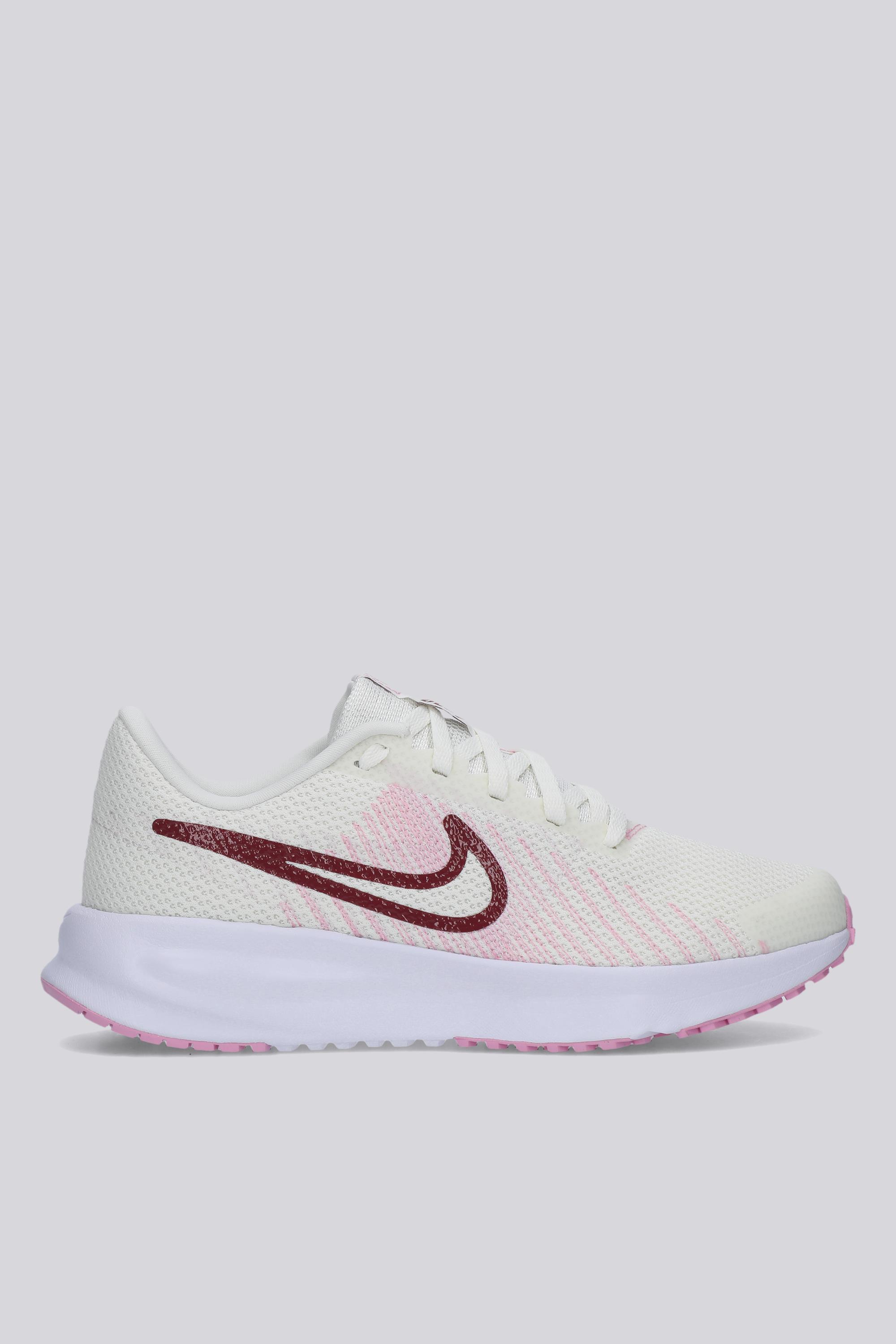 Nike Run Defy - Beige - Zapatillas Running Mujer talla 36.5