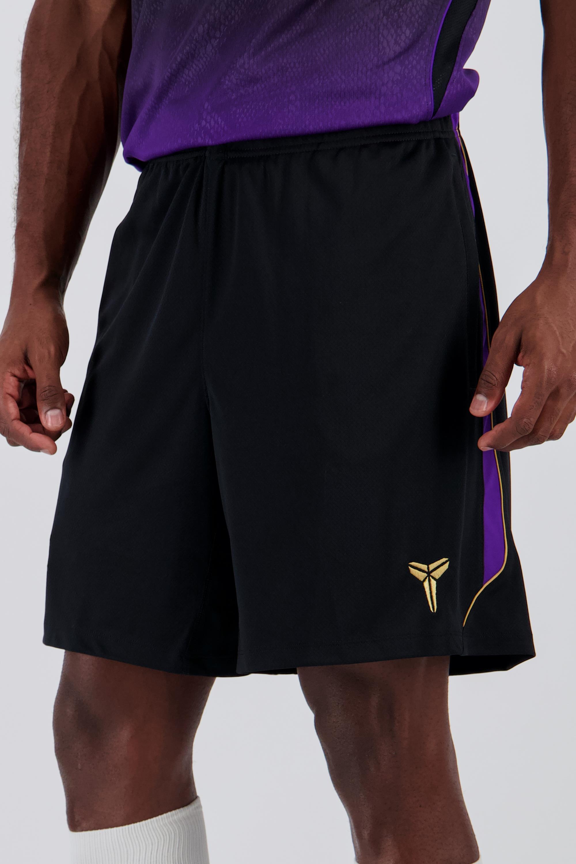 Pantalón Corto FC Barcelona 26/27 Entreno Hombre talla M