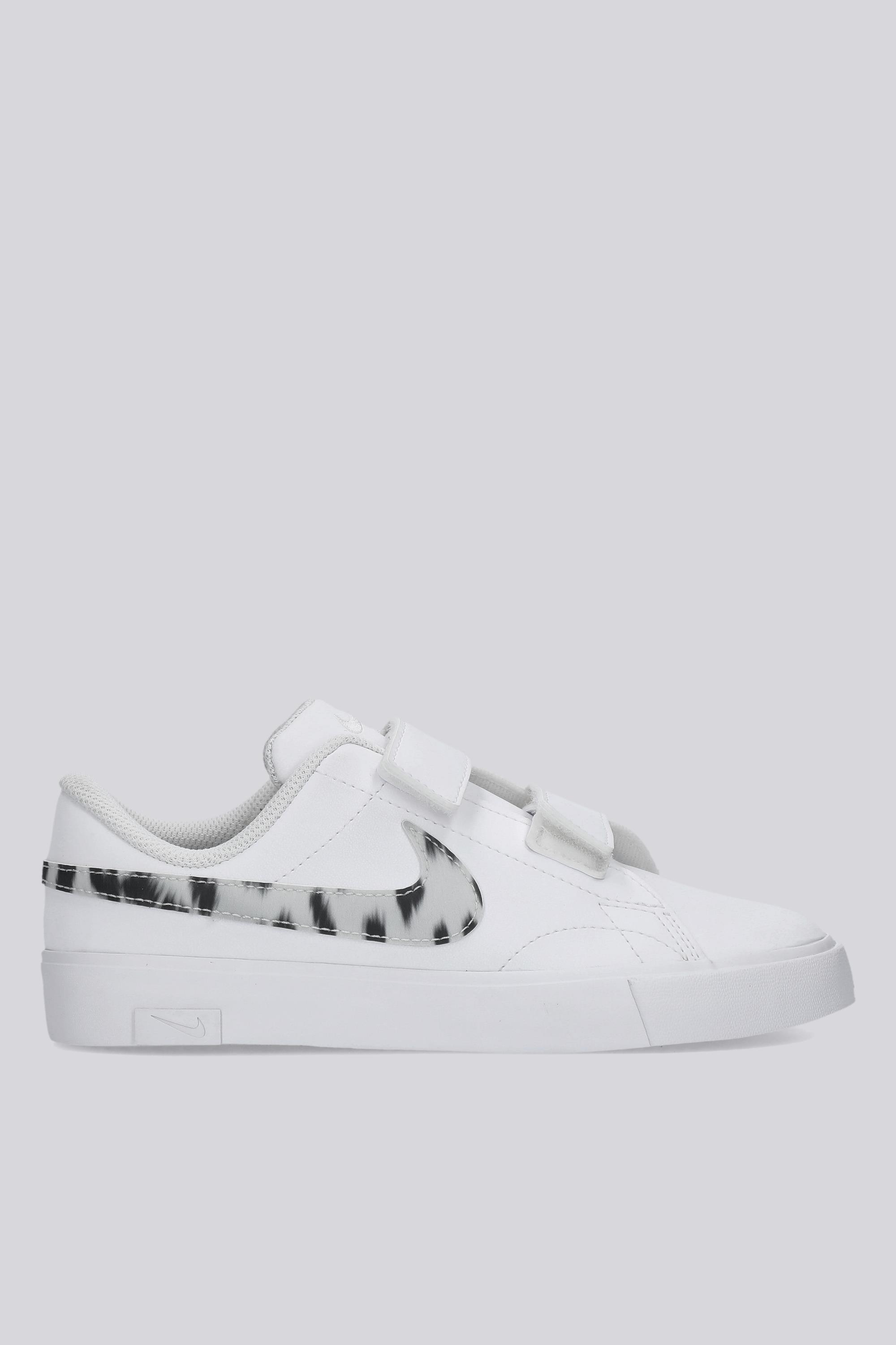 Nike Tennis Essential - Zapatillas Niña talla 29.5
