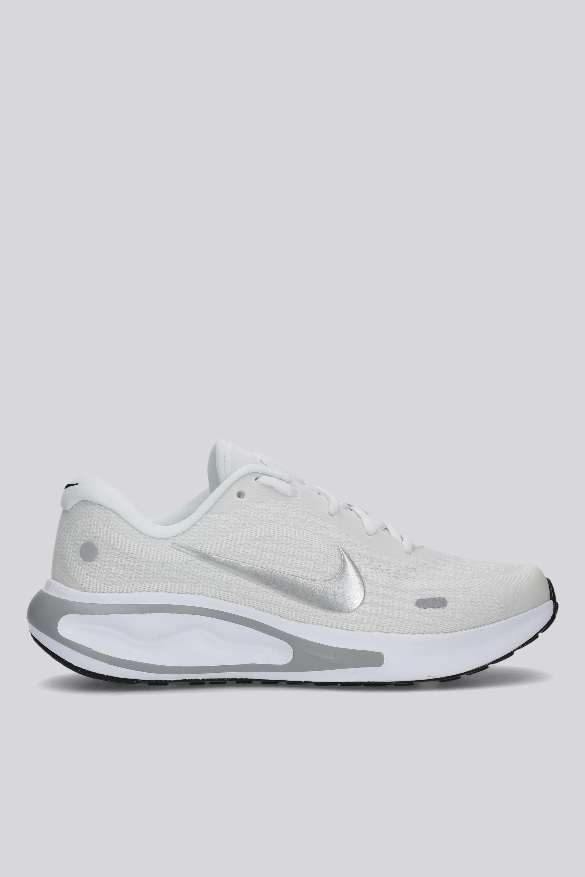 Nike Journey Run - Blanco - Zapatillas Mujer talla 36.5