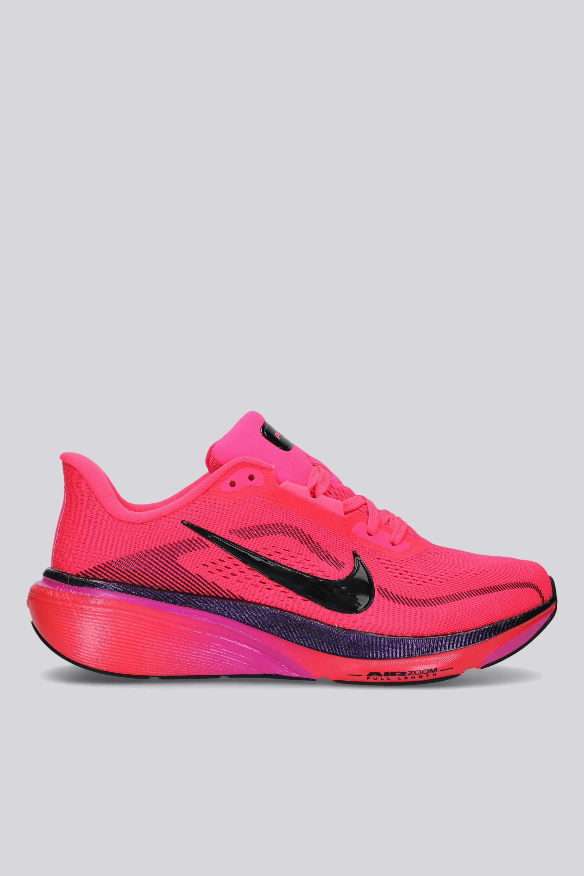Nike Pegasus 42 - Zapatillas Running Mujer talla 41