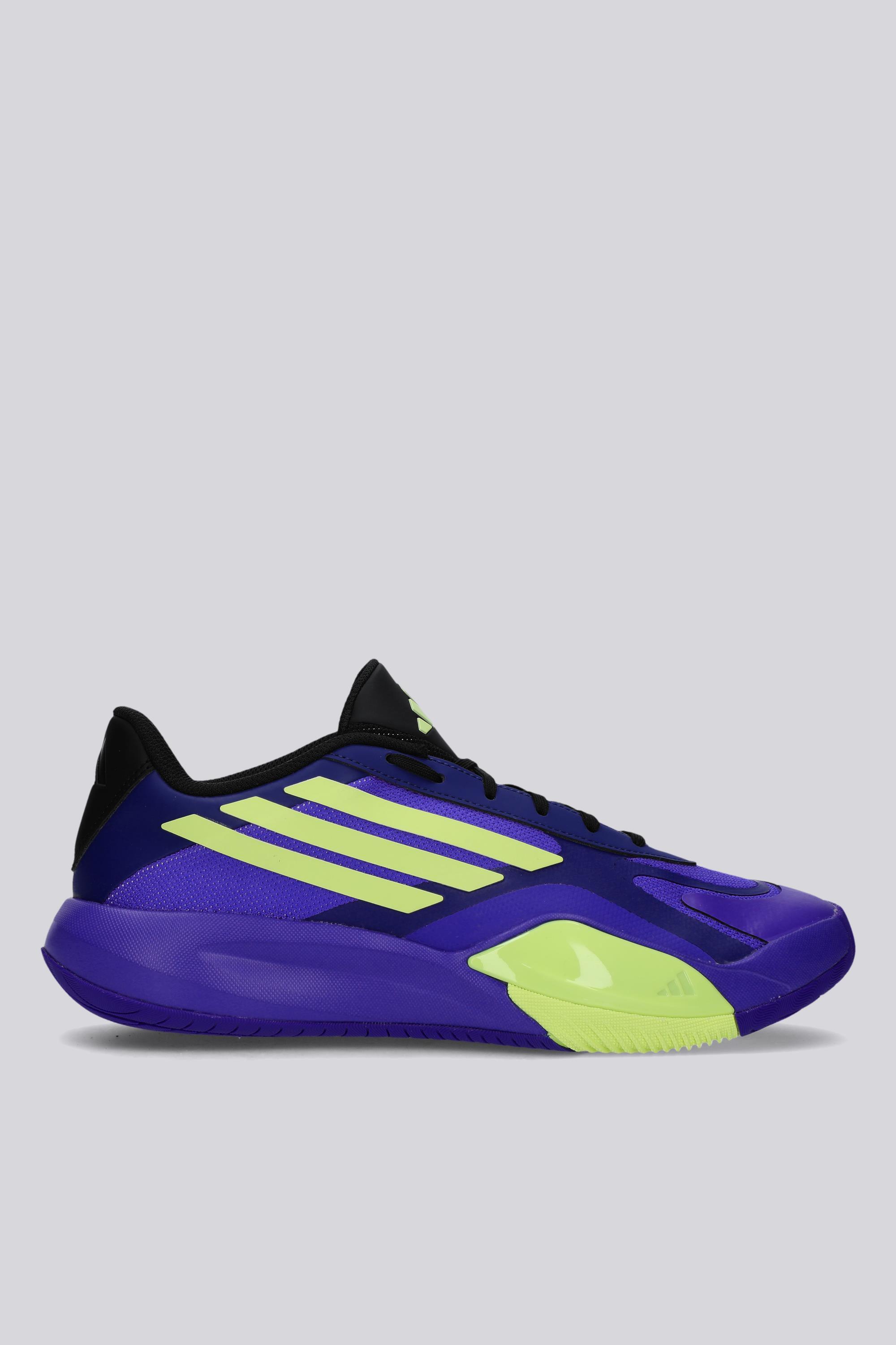 Morado