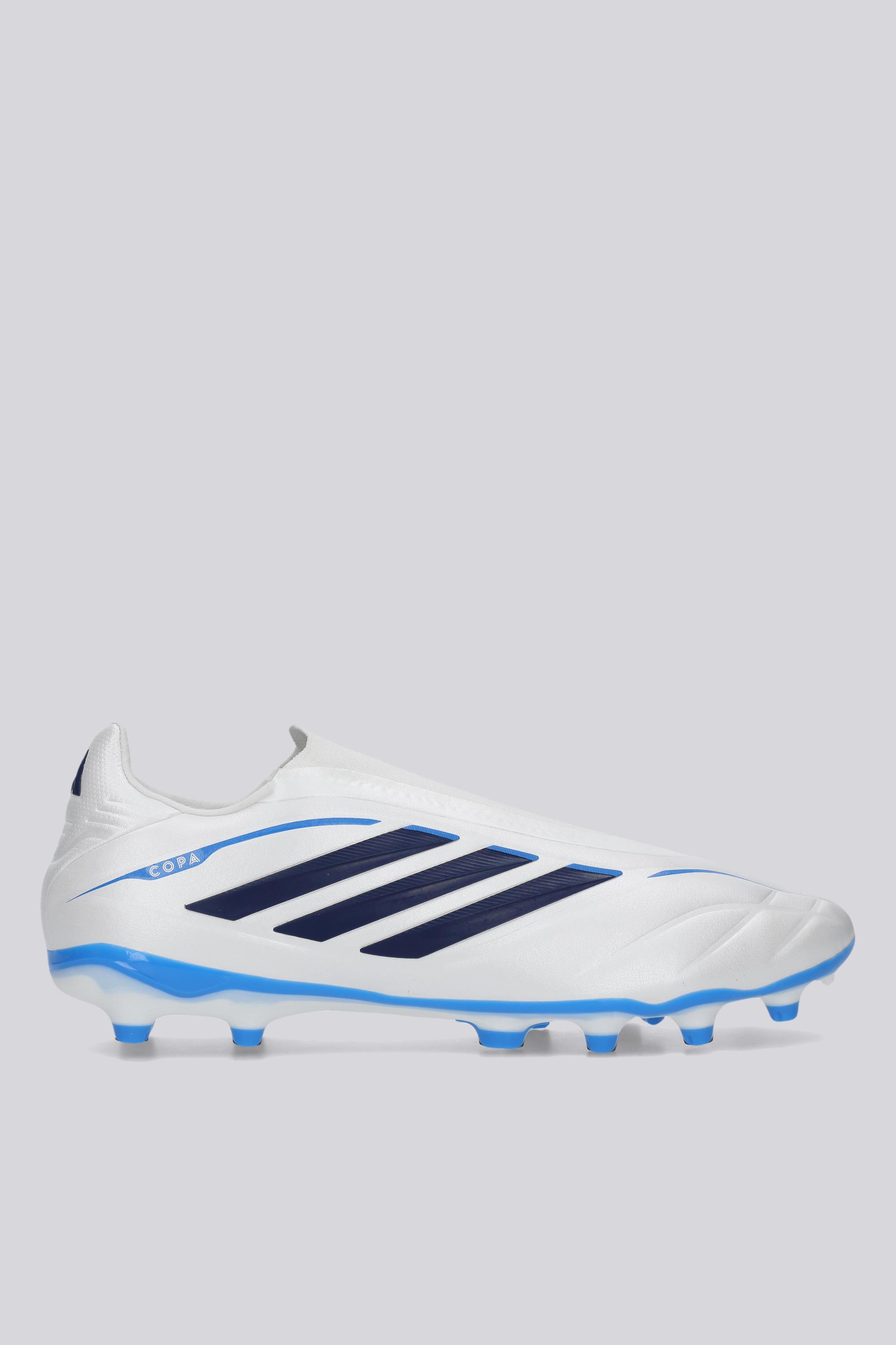 Botas Fútbol adidas Copa Pure IV League FG talla 40.5