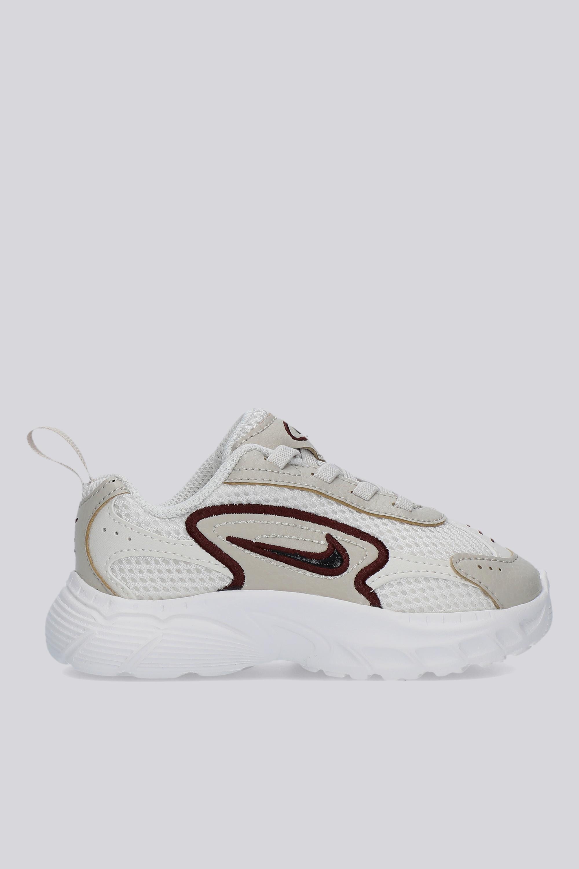 Stratos - Arena - Zapatillas Niño
