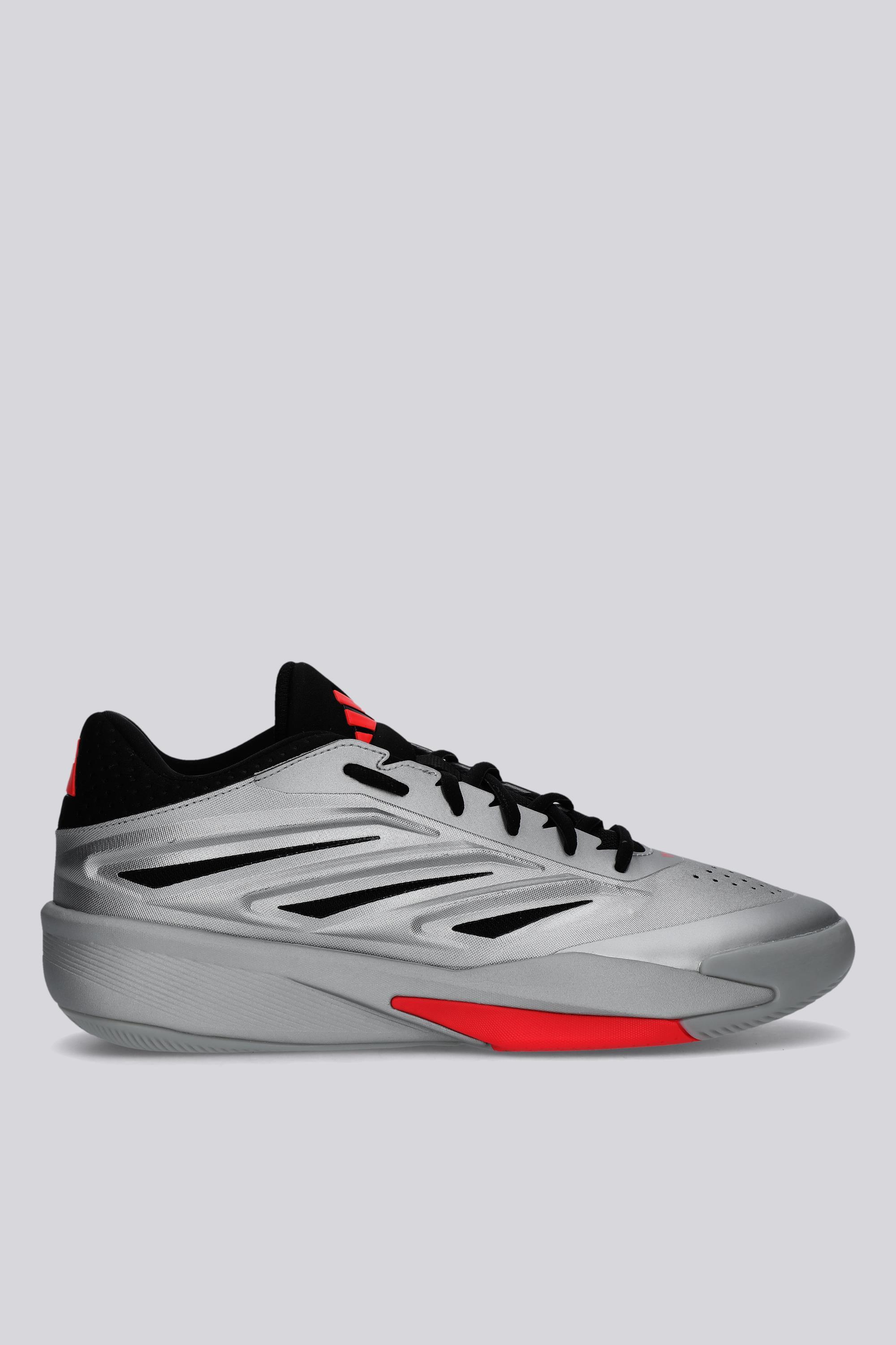 adidas Crazy Energy - Gris - Zapatillas Hombre MKP talla 48 2/3