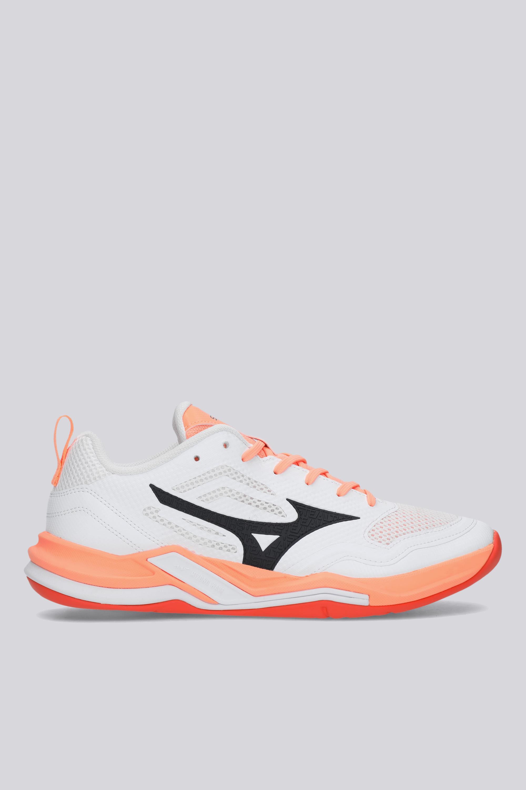 Mizuno Wave Stealth Pro Zapatillas Hombre talla 40