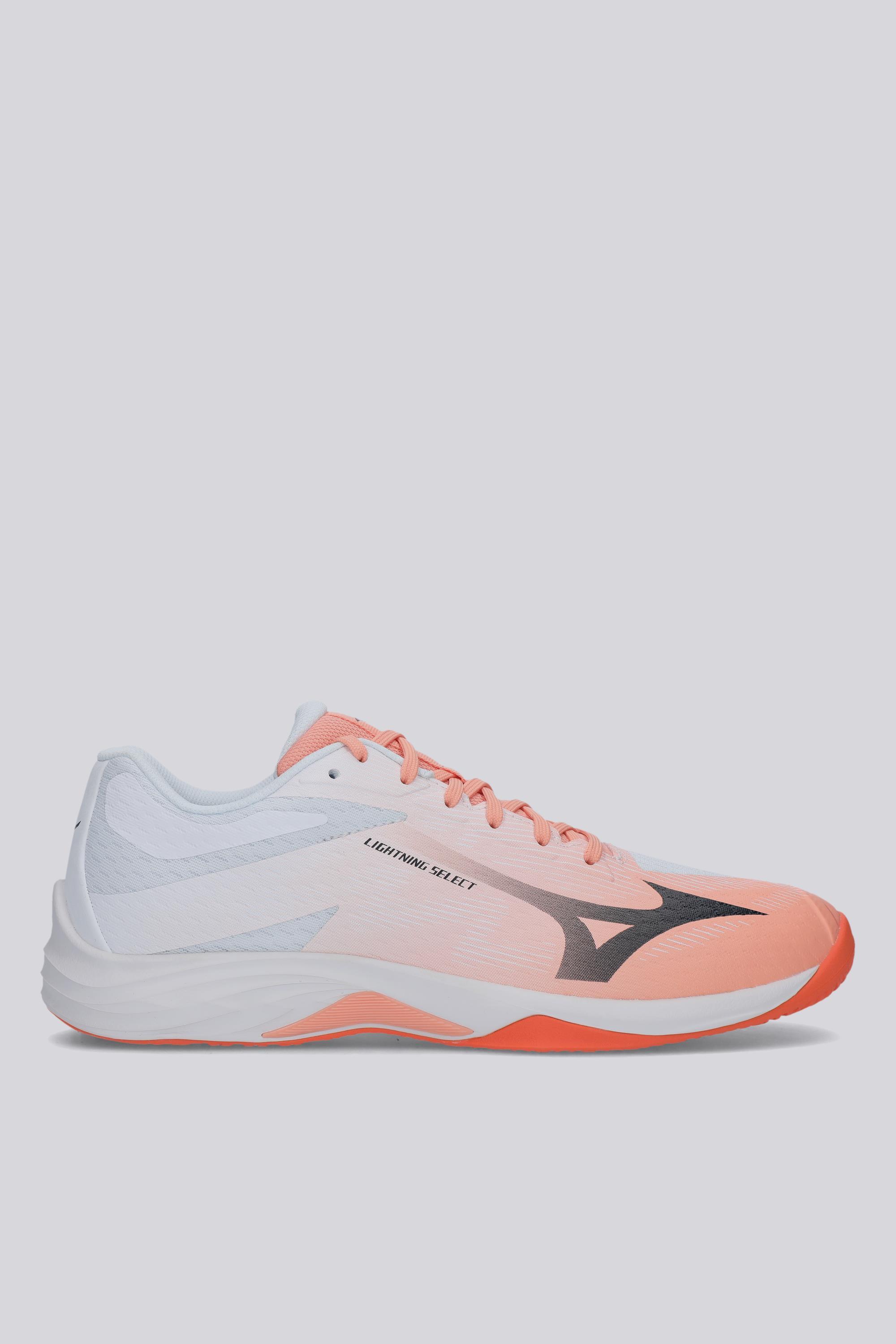 Mizuno Lightning Select Zapatillas Hombre talla 41