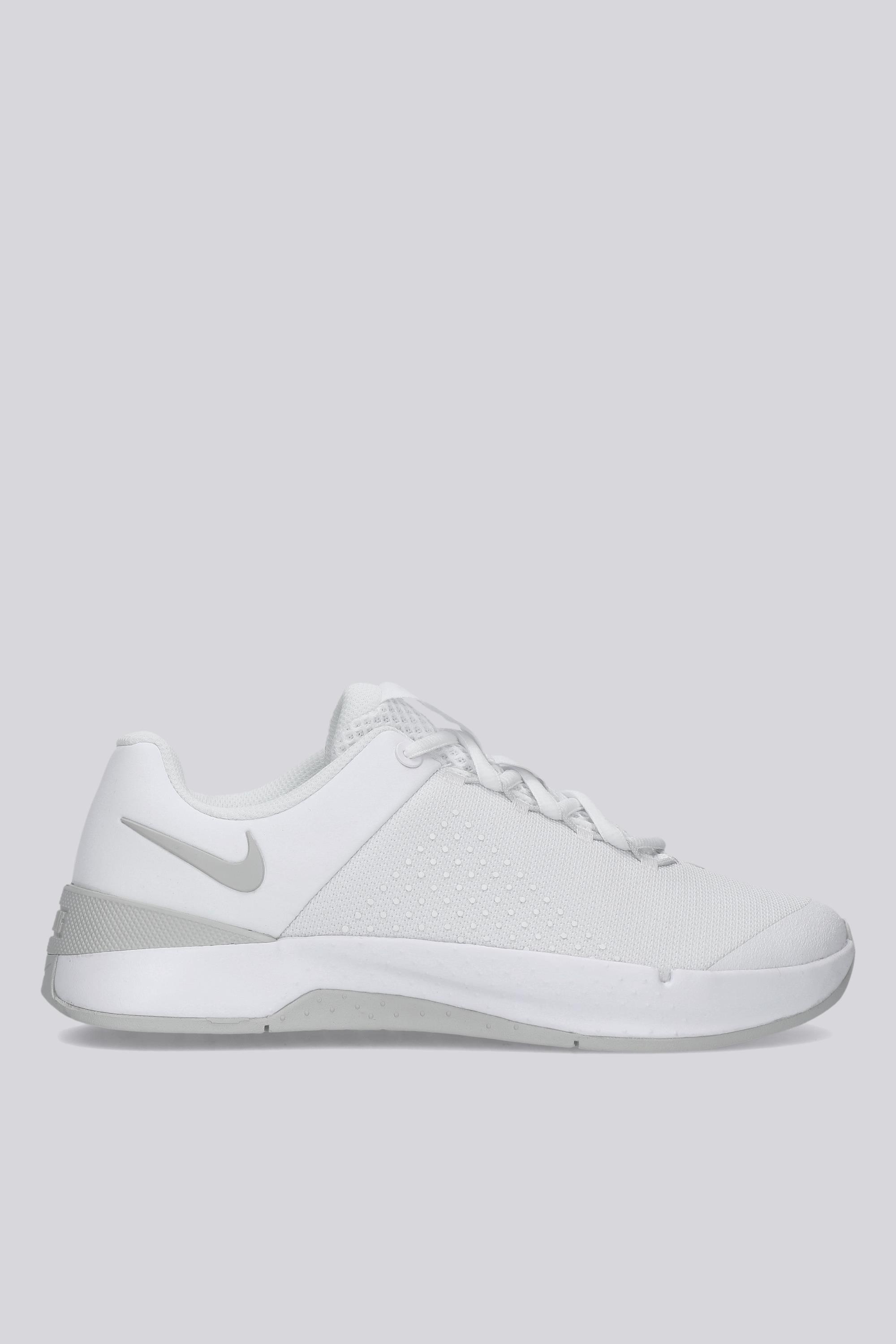 Nike Mc Trainer 4 - Zapatillas Mujer talla 38