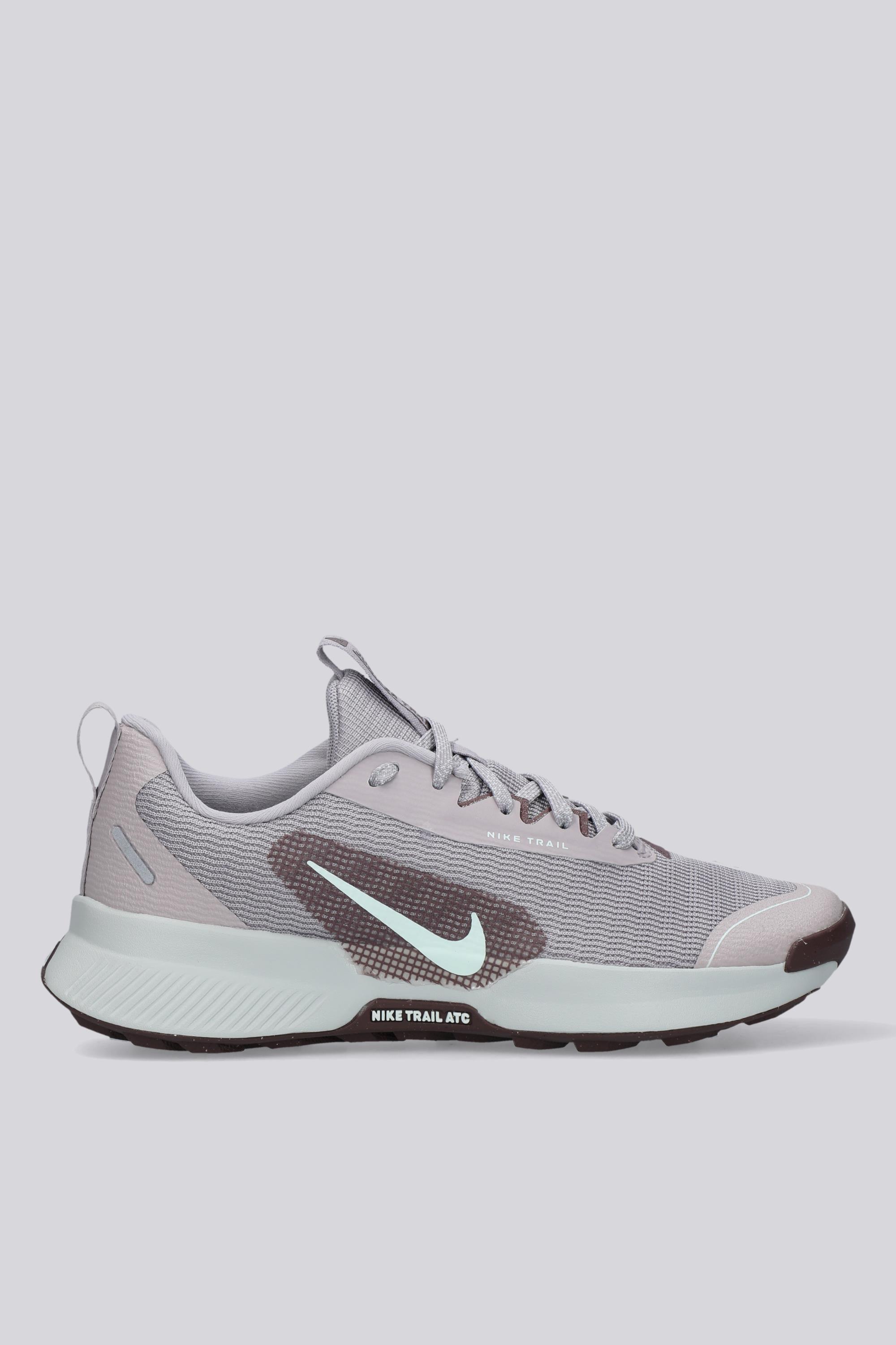 NIKE JUNIPER TRAIL 3 - Sprinter