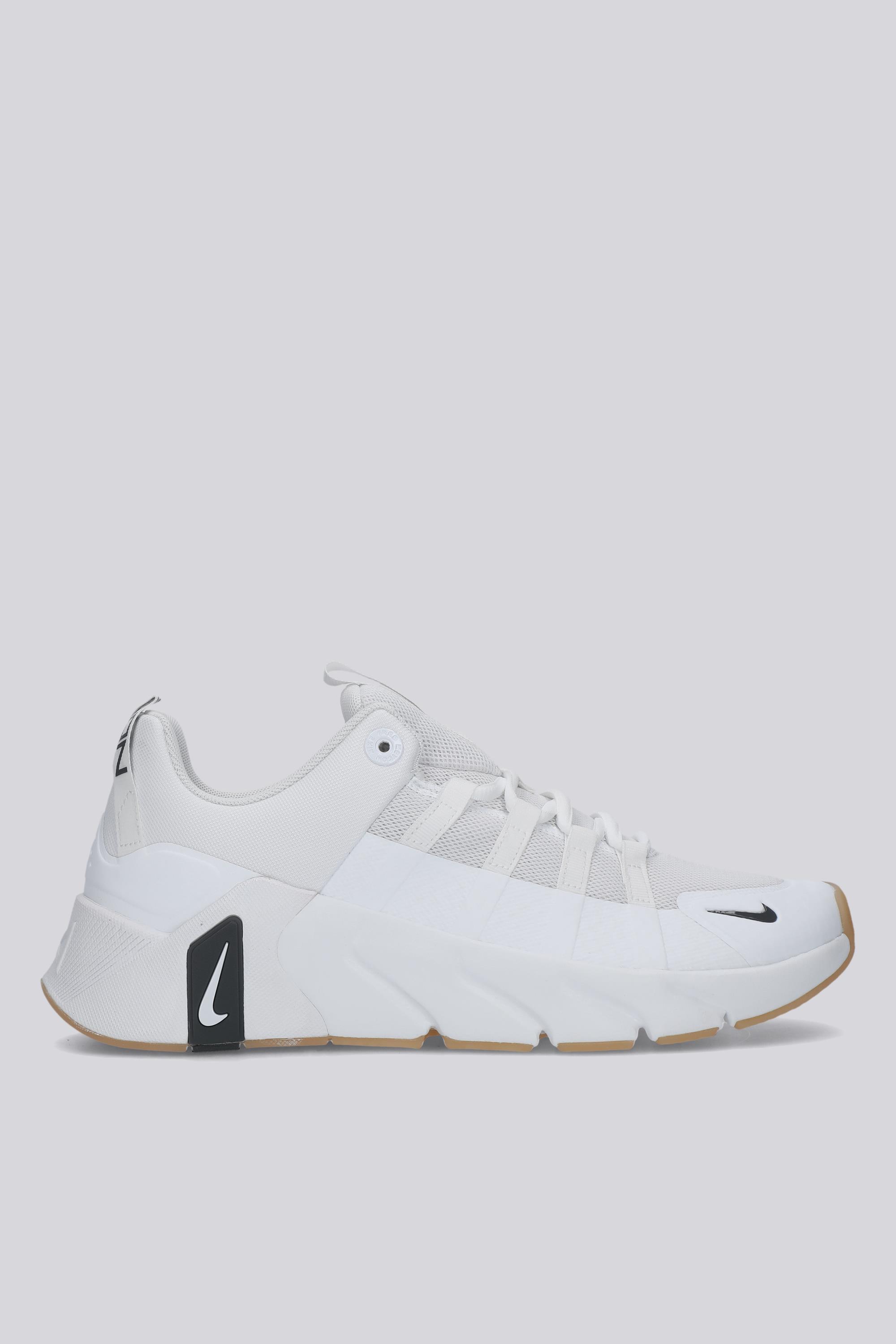 Nike Free Metcon 7 - Azul - Zapatillas Hombre talla 45