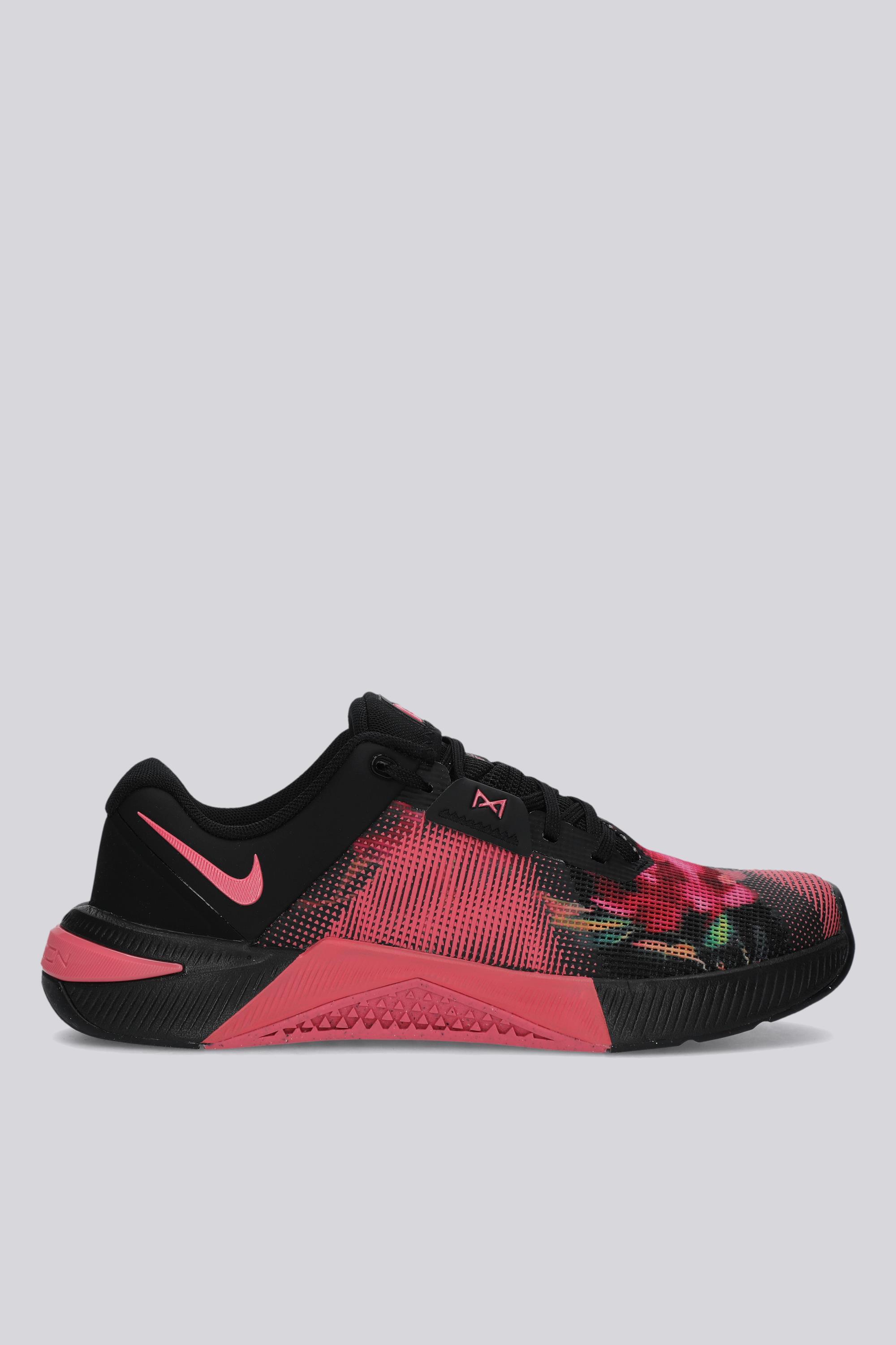 Nike Metcon 10 - Negro - Zapatillas Mujer talla 38