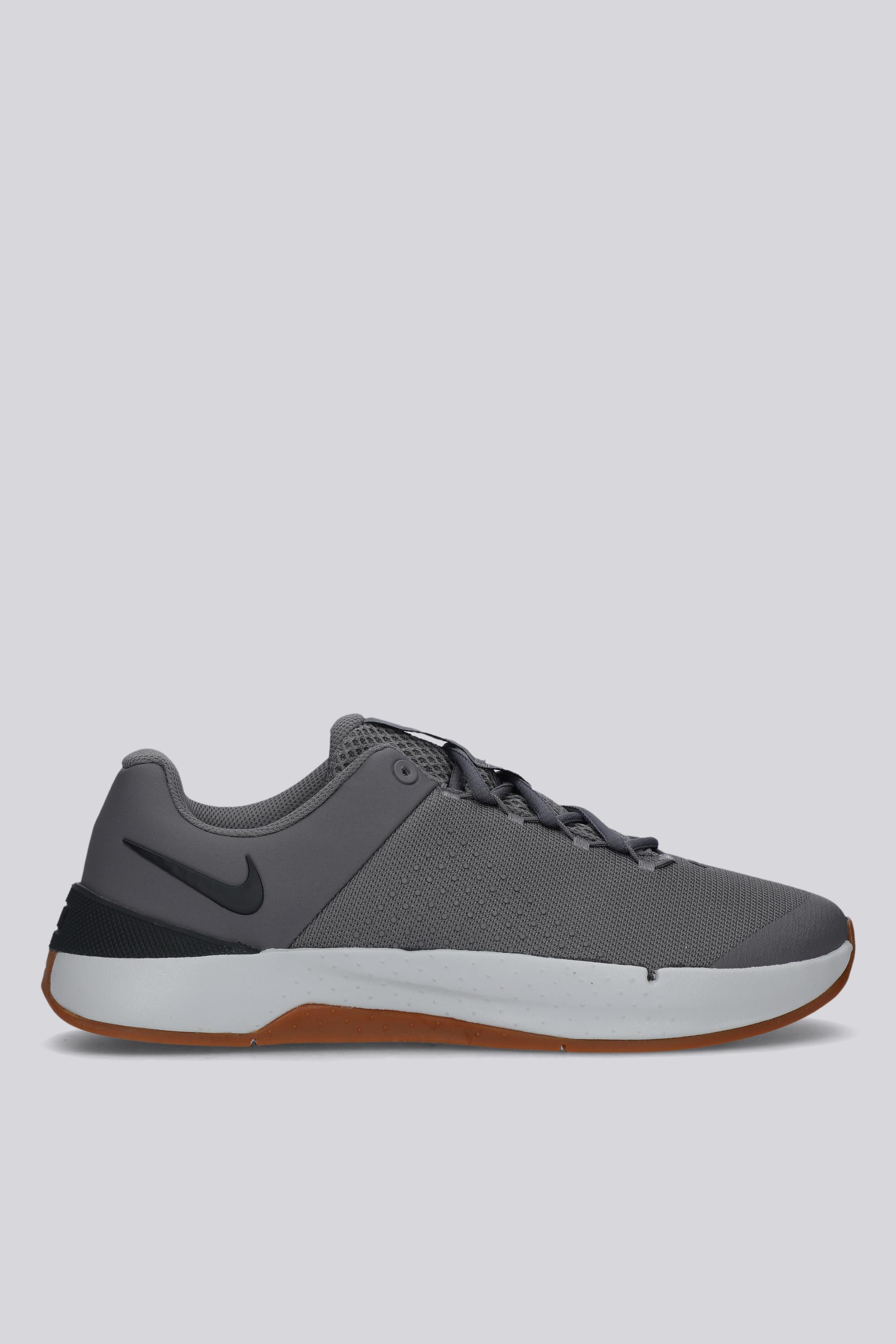 Nike Mc Trainer 4 - Gris - Zapatillas Hombre talla 41