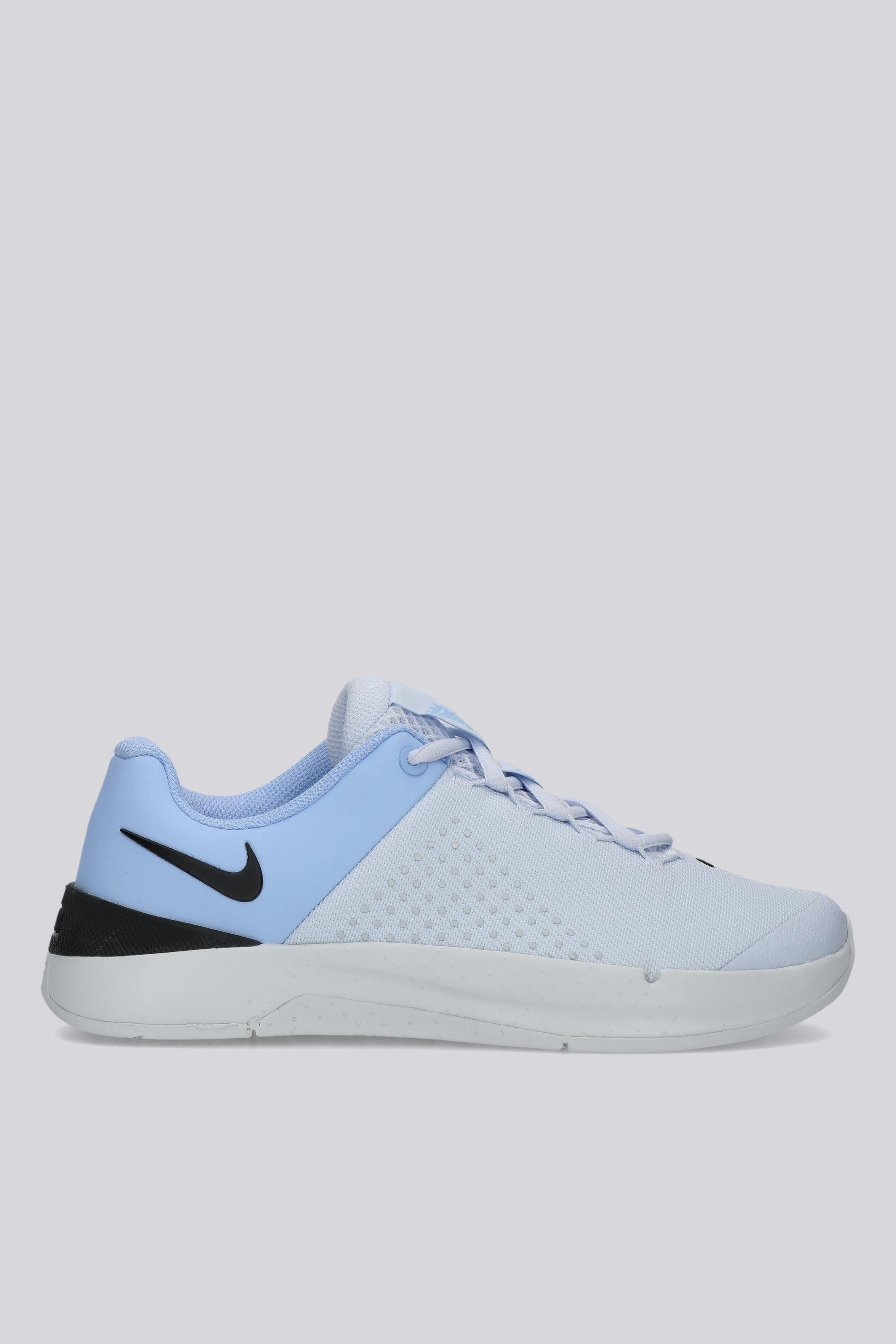 Nike Mc Trainer 4 - Azul - Zapatillas Mujer talla 40
