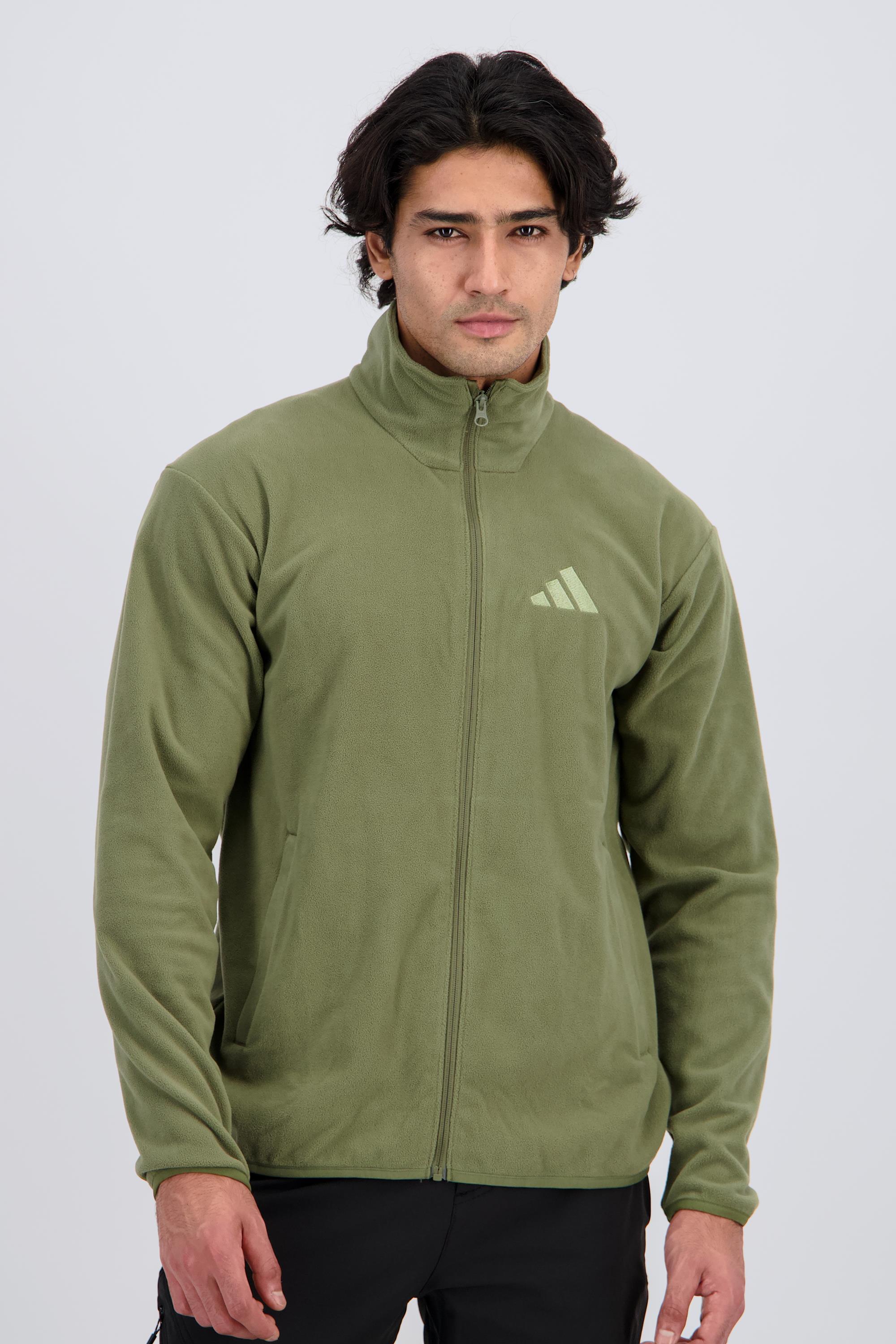 Adidas Vert Forro Polar Terrex Multi Essentials - Imagen 2