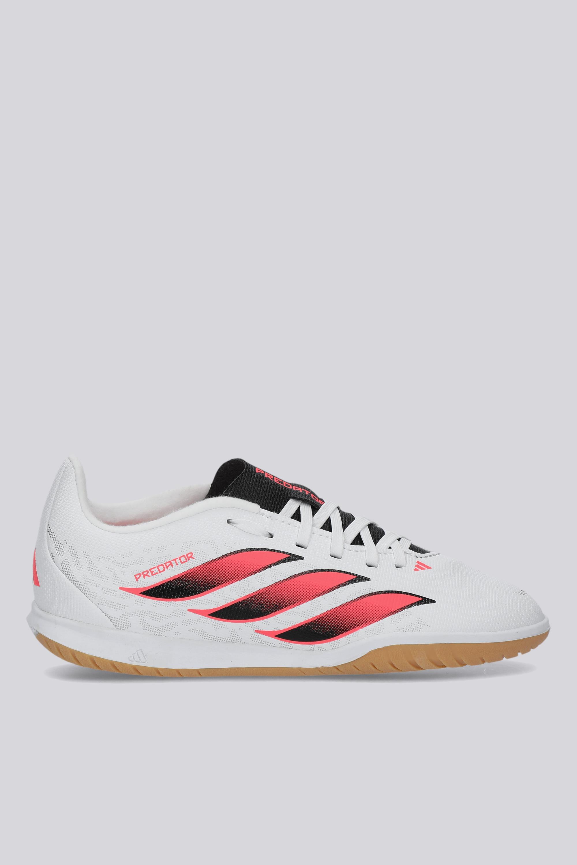 Zapatillas Niños adidas Predator Clubkid Bta Sla Cor talla 29