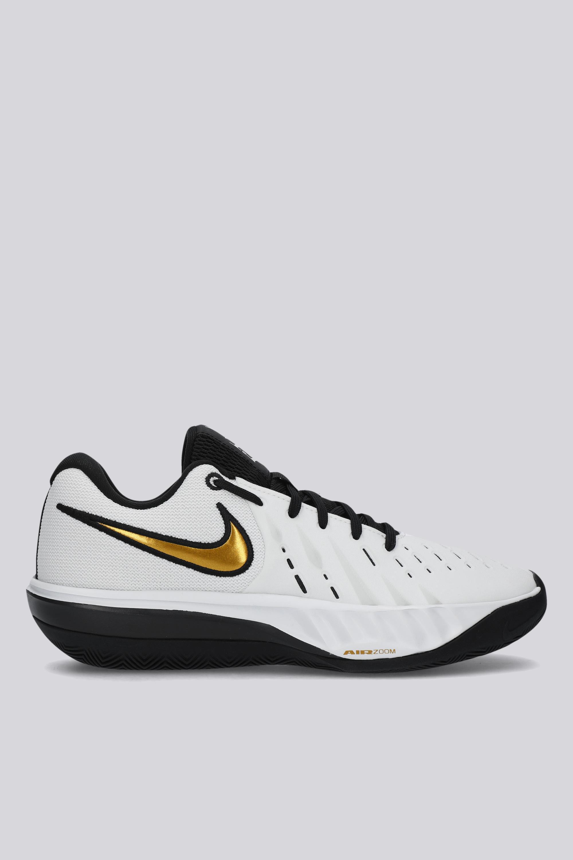Nike Gt Cut Academy 2 - Zapatillas Hombre talla 40