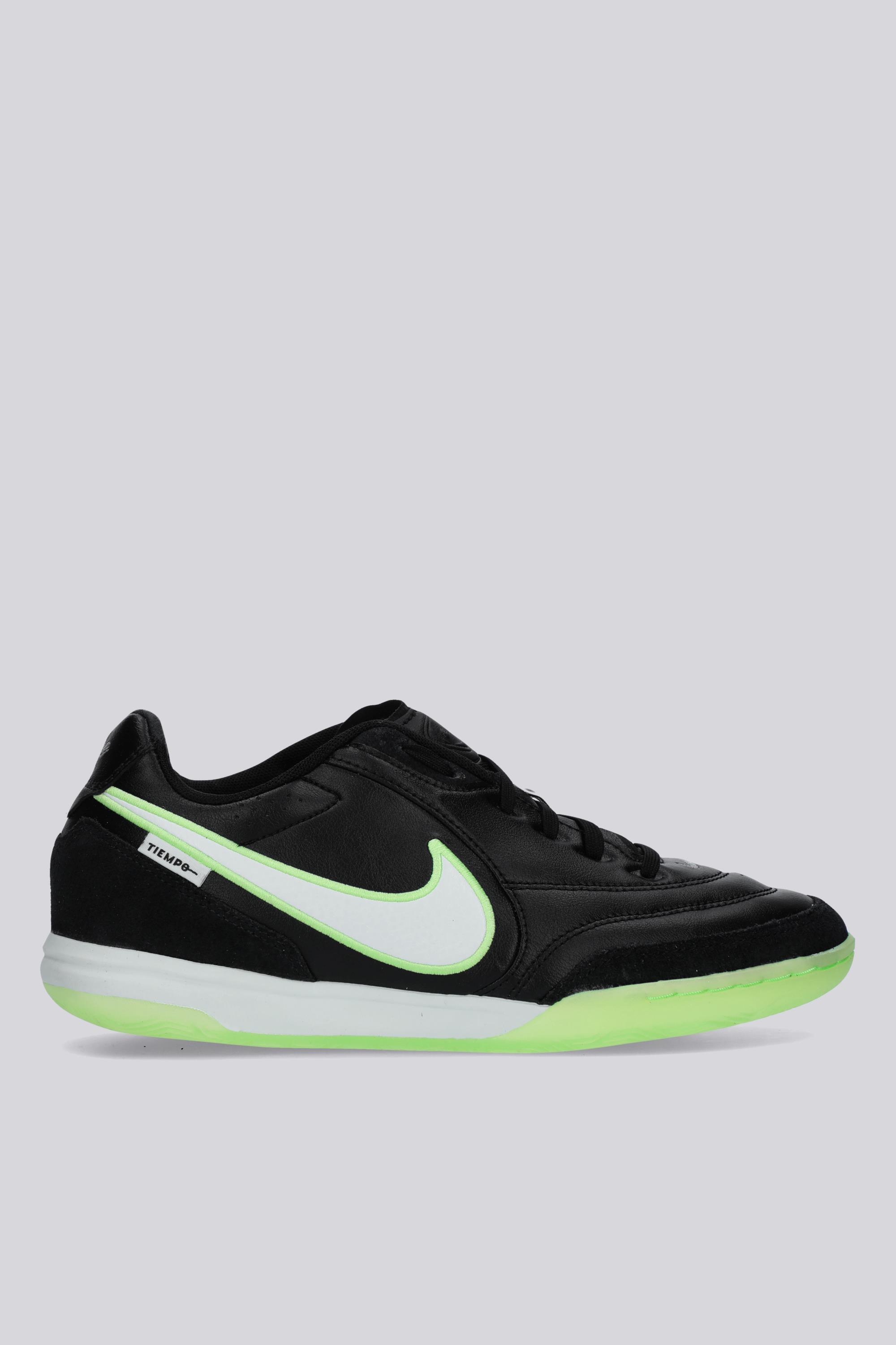 Zapatillas Futsal Hombre Nike Tiempo Streetgato talla 44