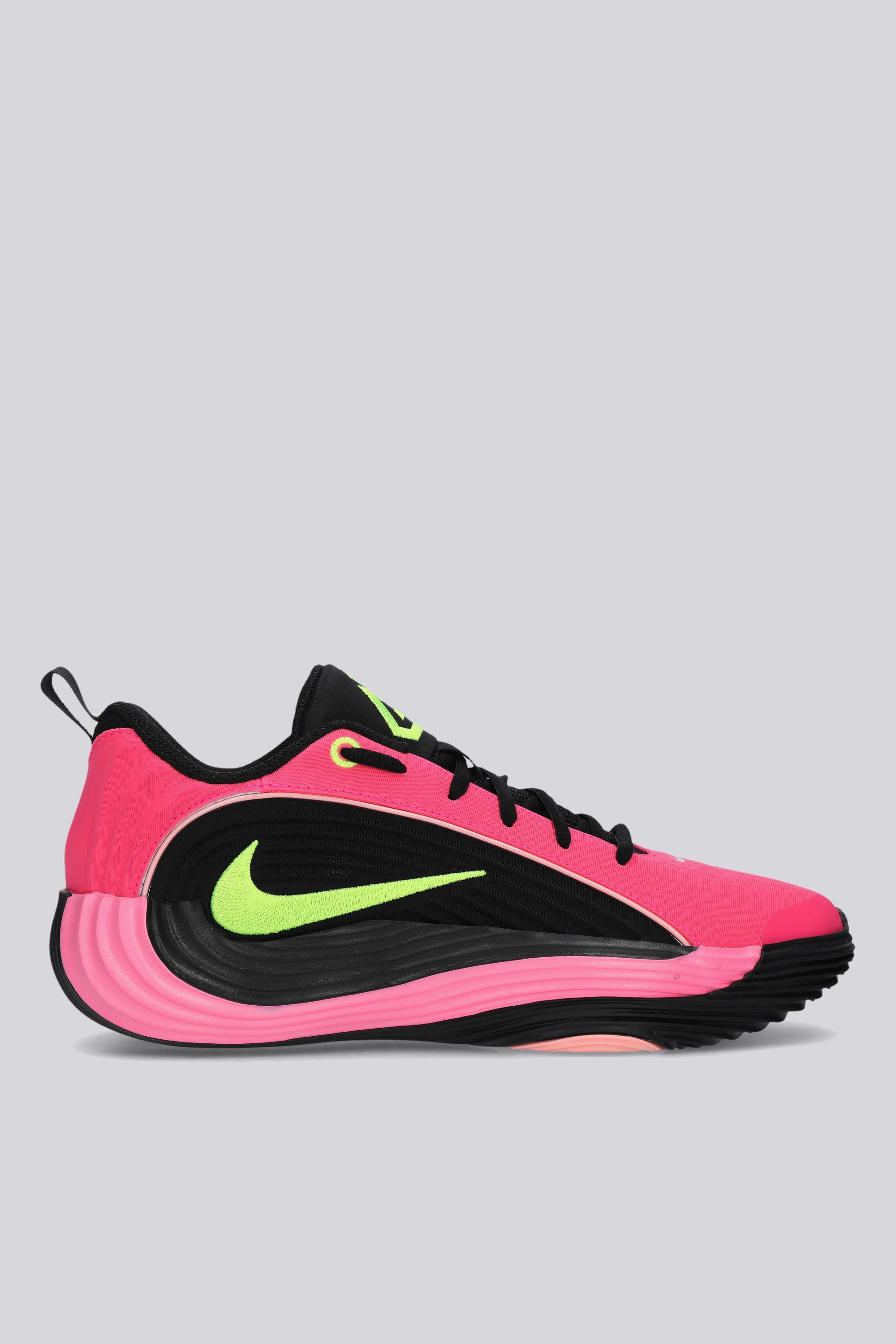 Nike Giannis Immortality 5 - Rosa - Zapatillas Hombre talla 43