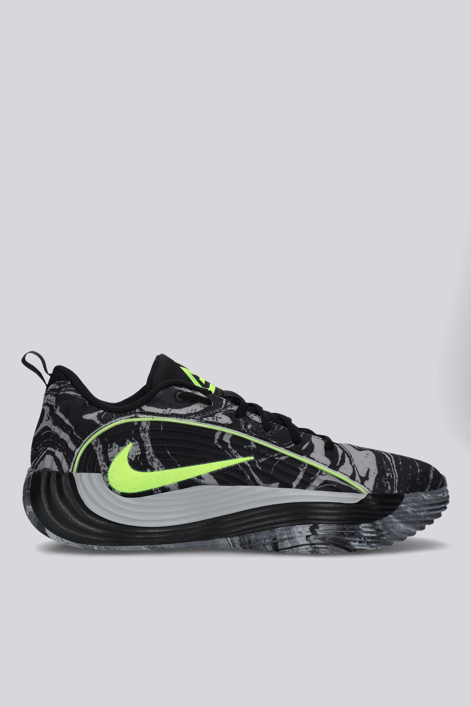 Nike Giannis Immortality 5 - Zapatillas Hombre talla 45