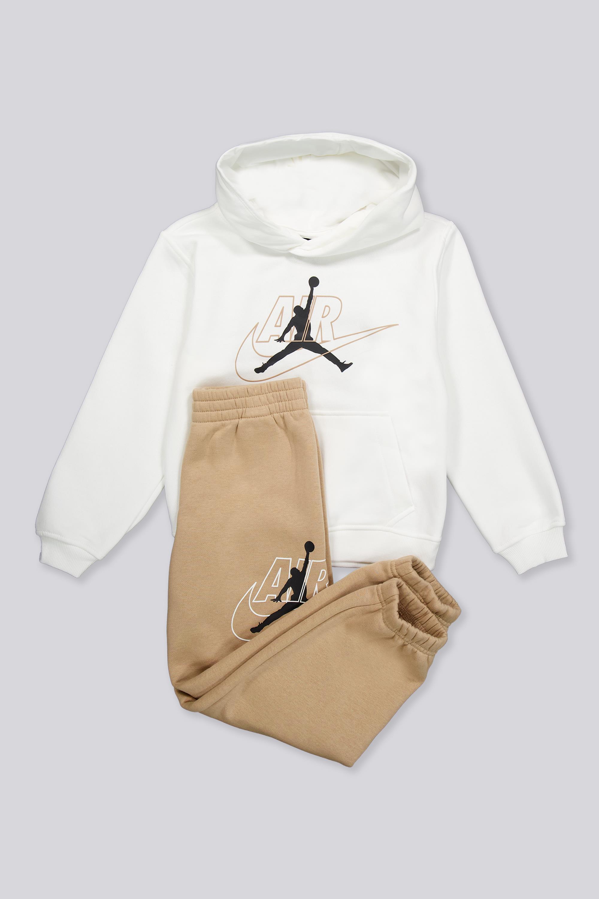 Jordan Jumpman - Arena - Chándal Felpa Niño talla 5/6