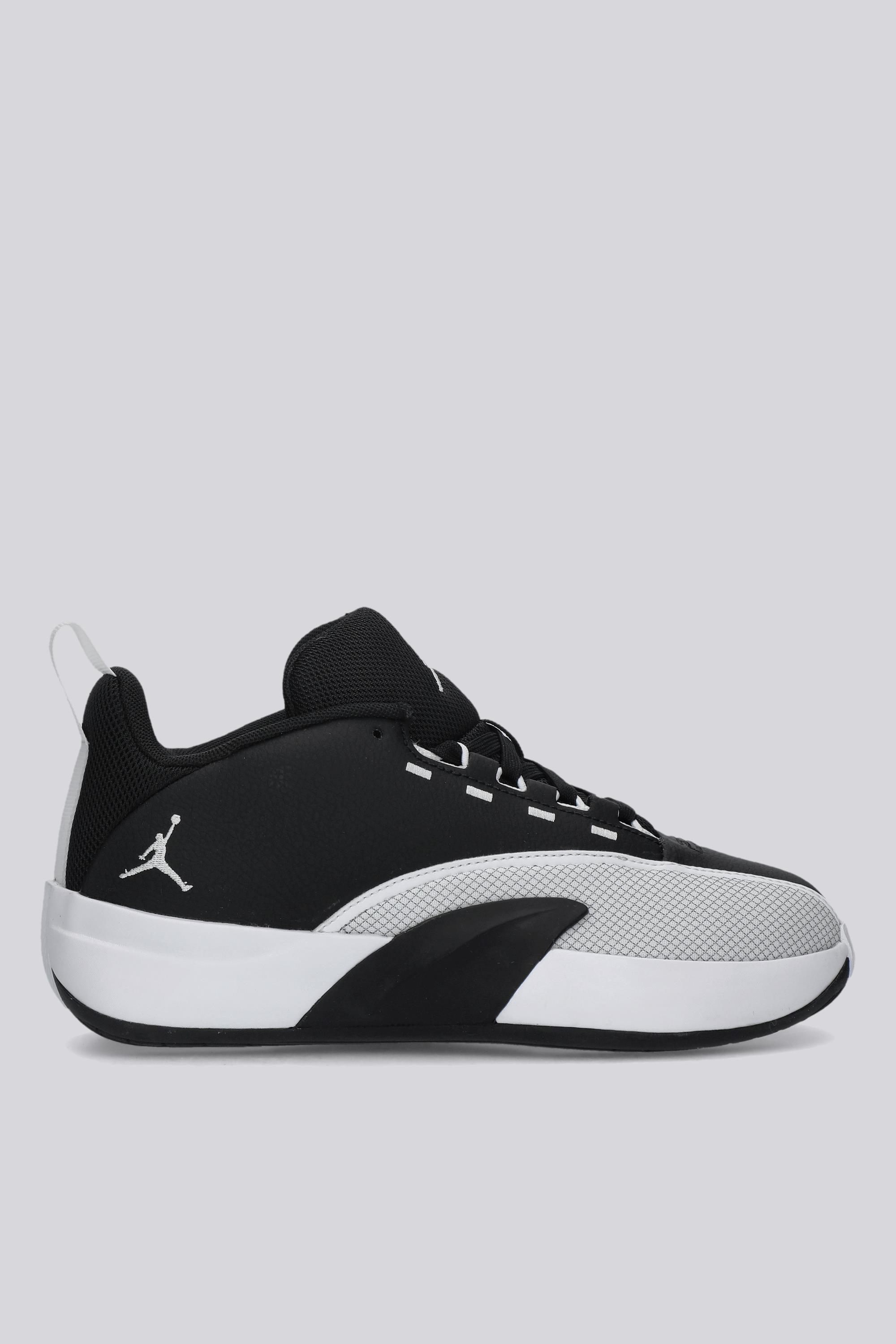 Jordan All Game - Negro - Zapatillas Niños talla 40