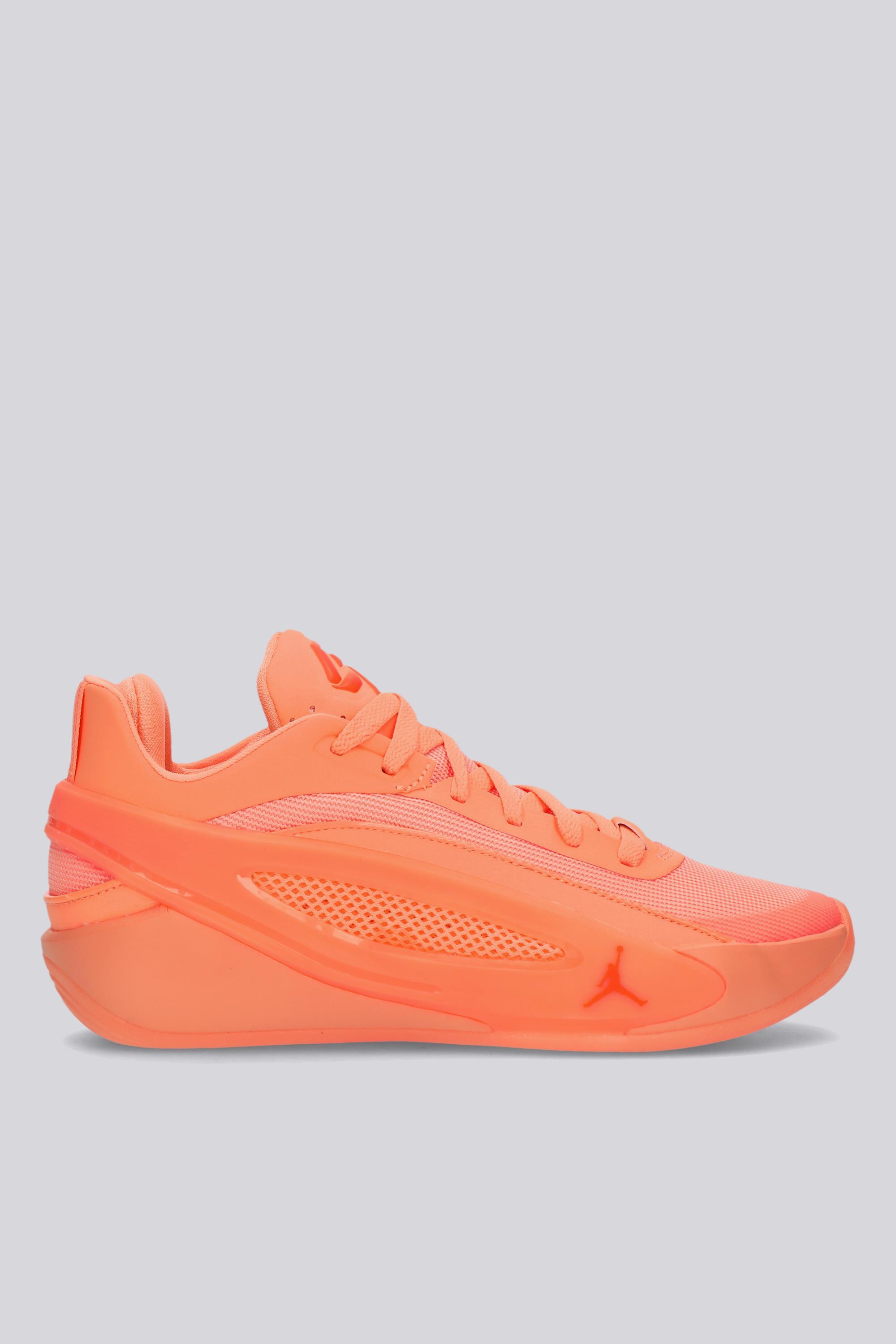 Jordan Luka 5 - Naranja - Zapatillas Niños talla 37.5