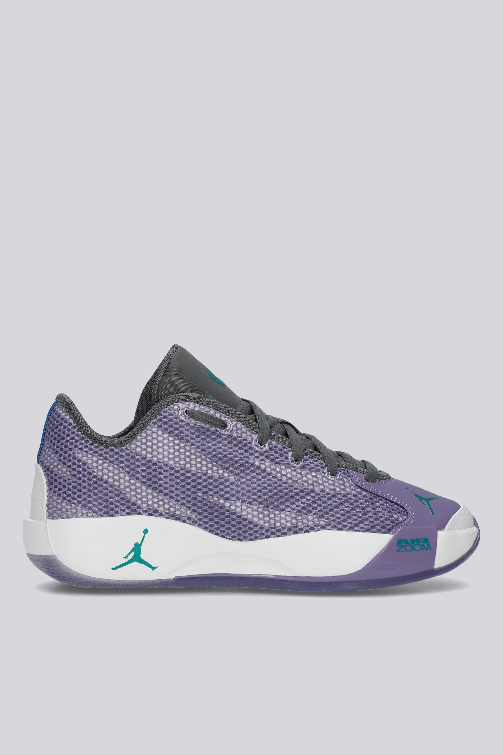 Jordan Luka - Azul - Zapatillas Baloncesto Hombre talla 44